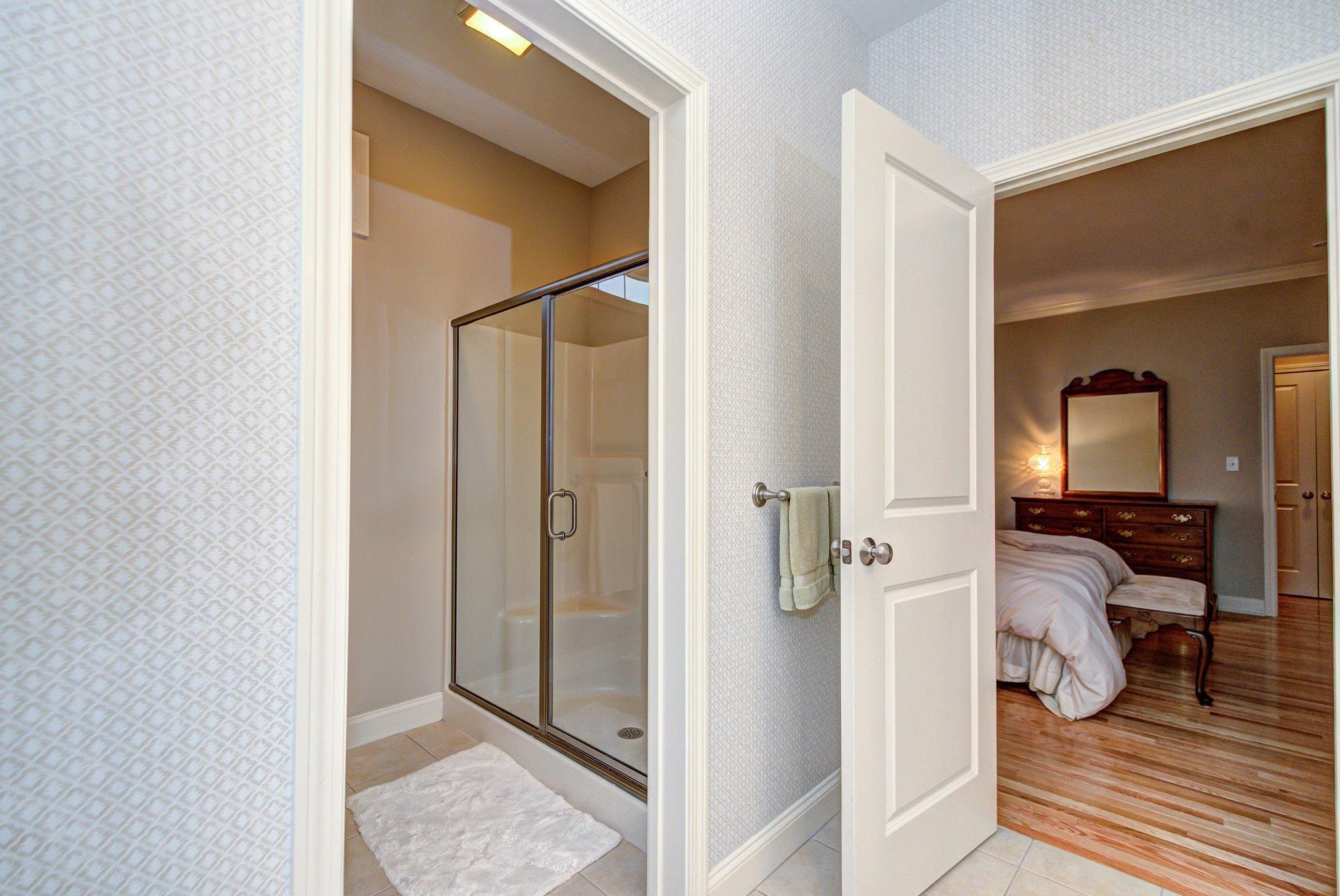 17 Misty Meadow Road Unit: 17