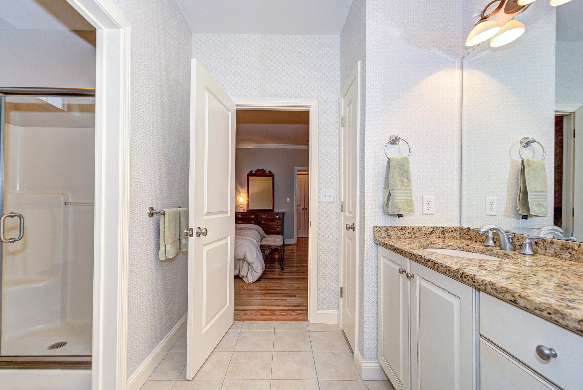 17 Misty Meadow Road Unit: 17