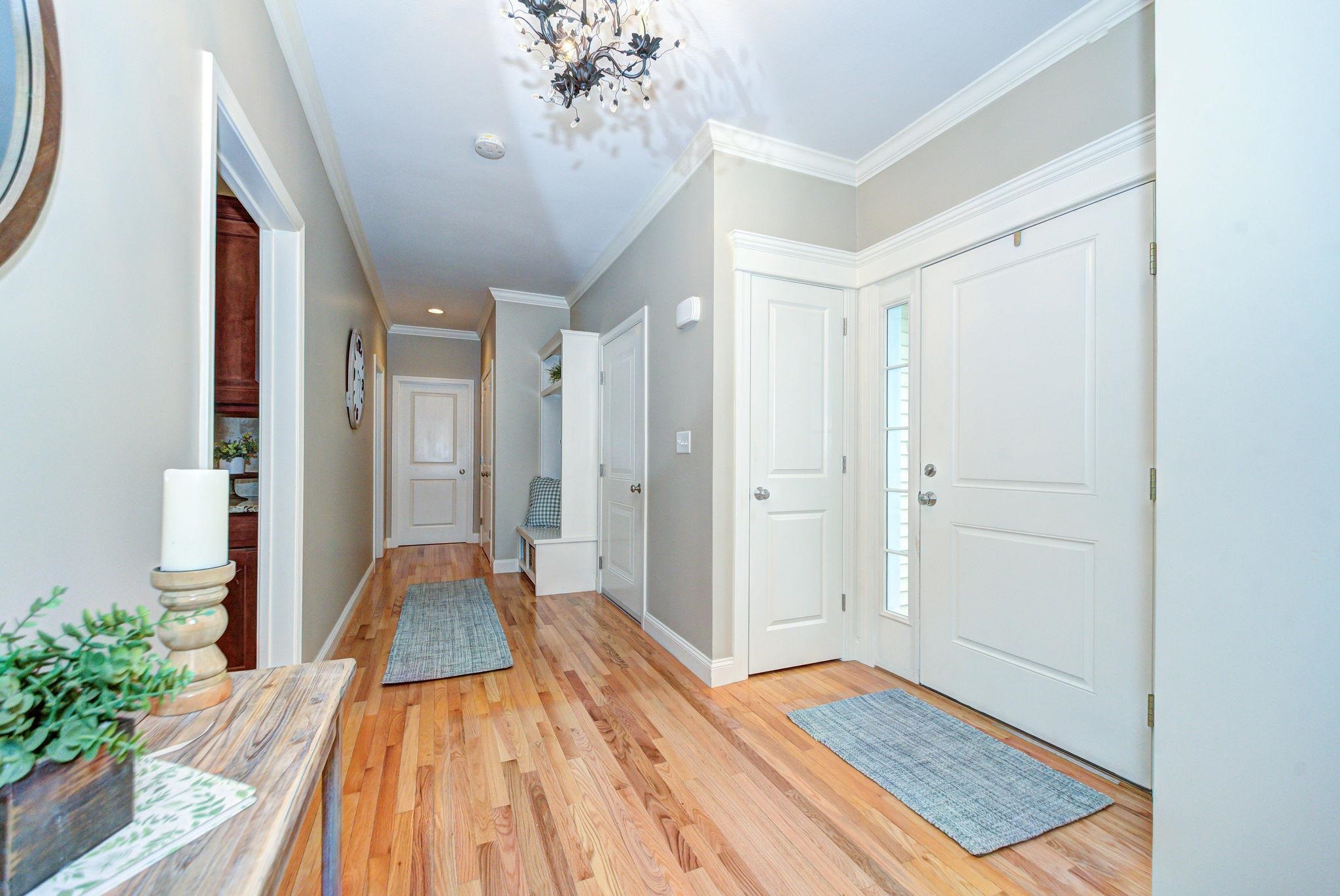 17 Misty Meadow Road Unit: 17