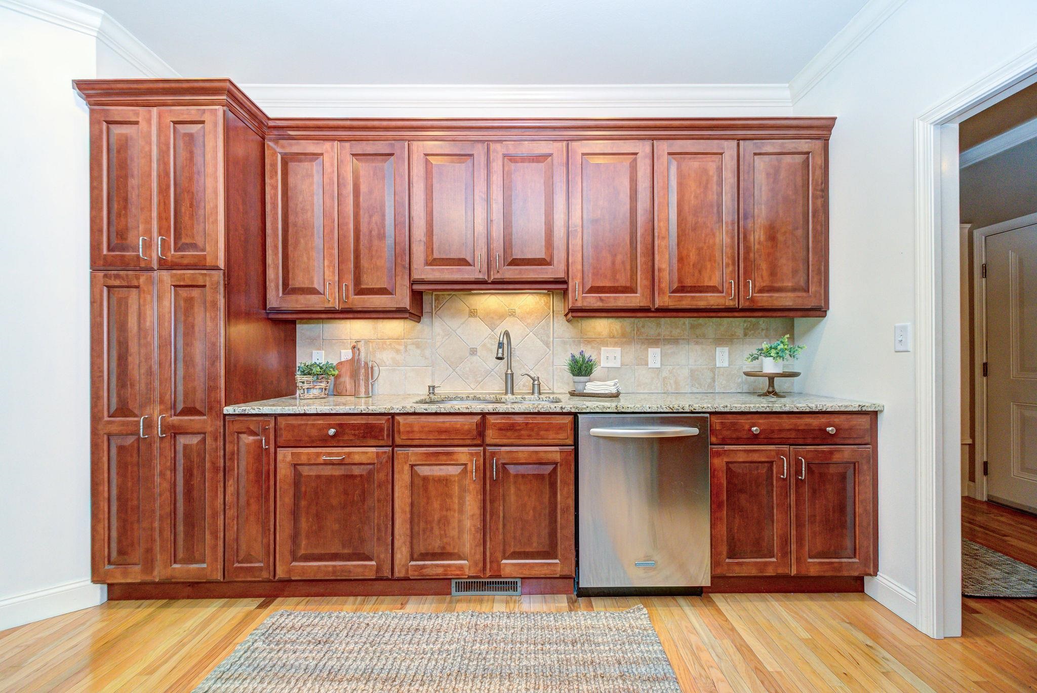 17 Misty Meadow Road Unit: 17