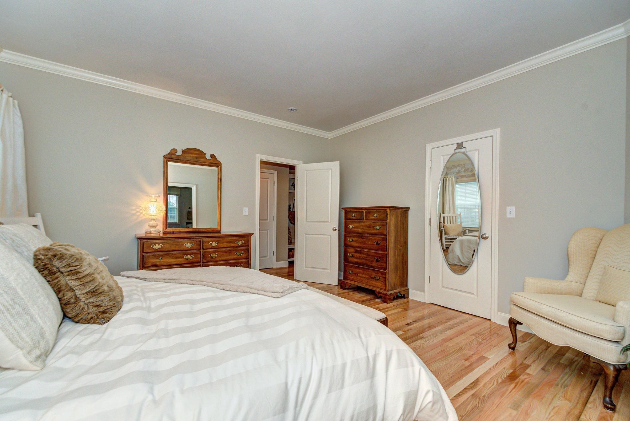 17 Misty Meadow Road Unit: 17