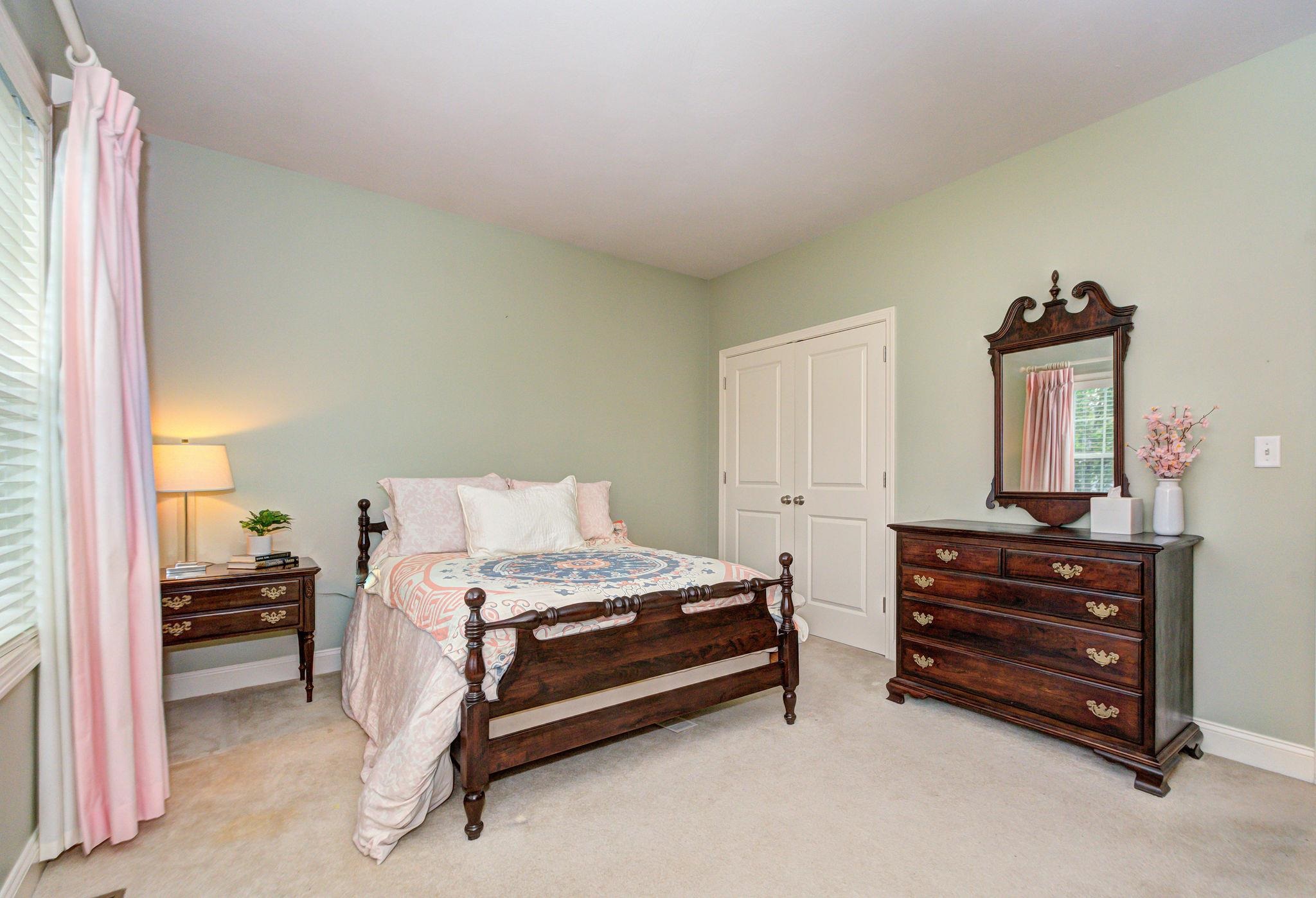 17 Misty Meadow Road Unit: 17