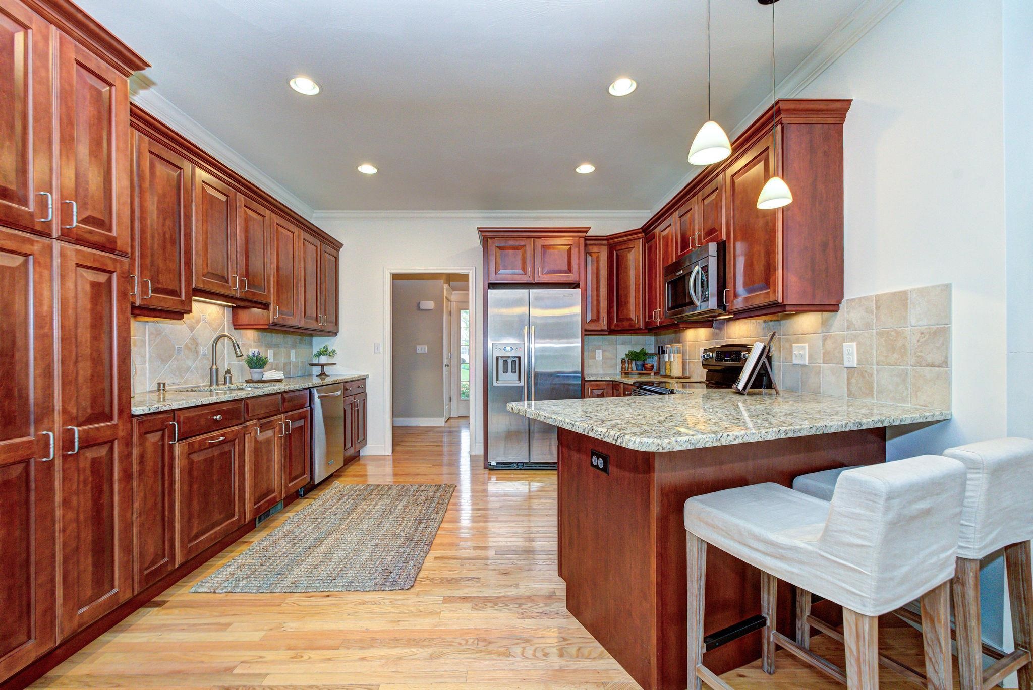 17 Misty Meadow Road Unit: 17