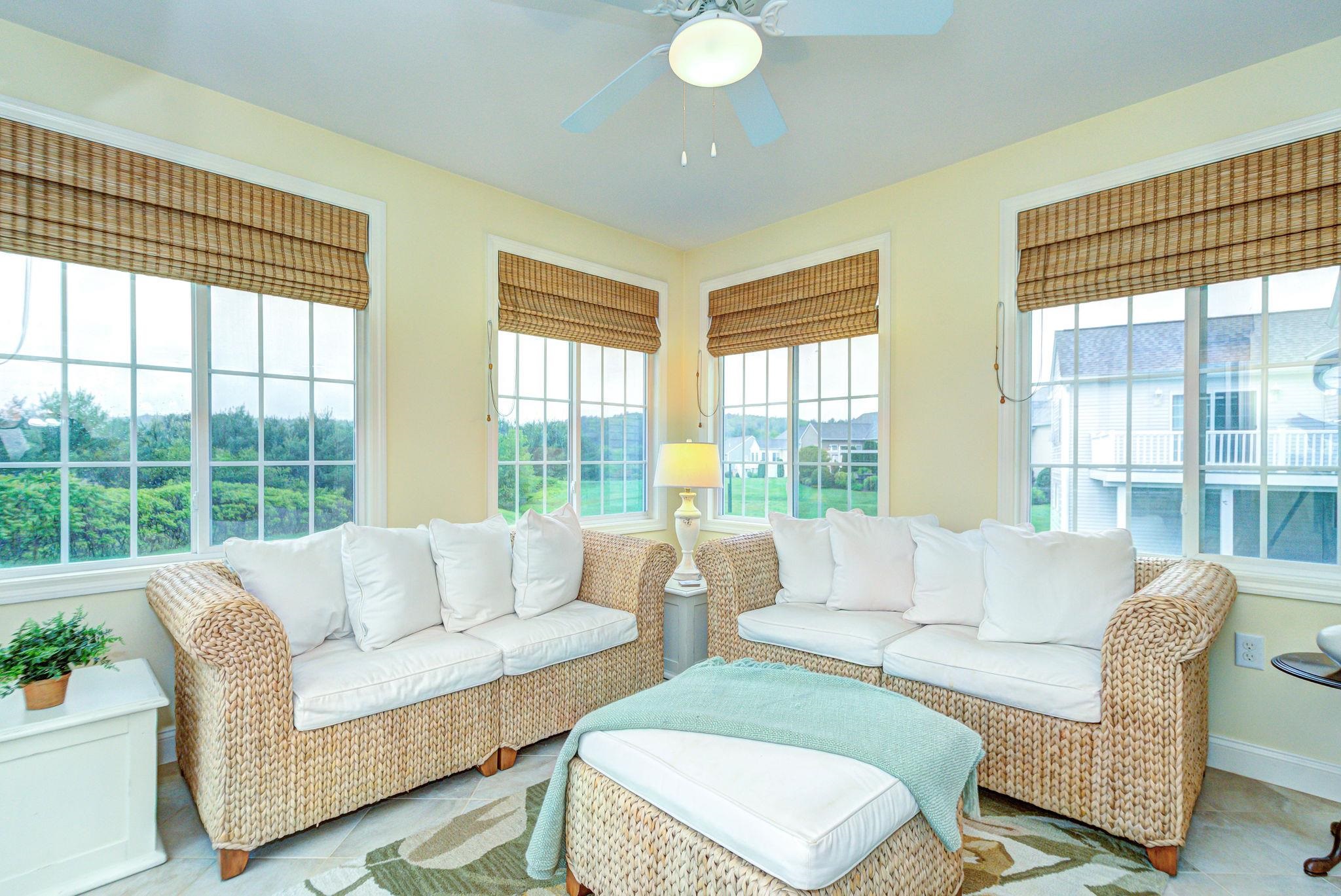 17 Misty Meadow Road Unit: 17