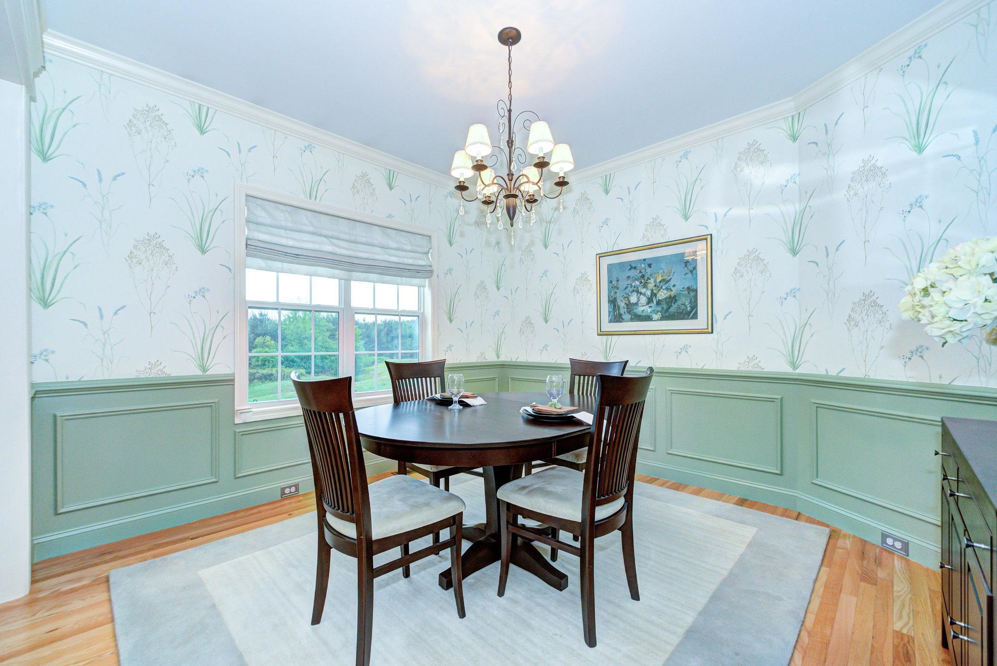 17 Misty Meadow Road Unit: 17