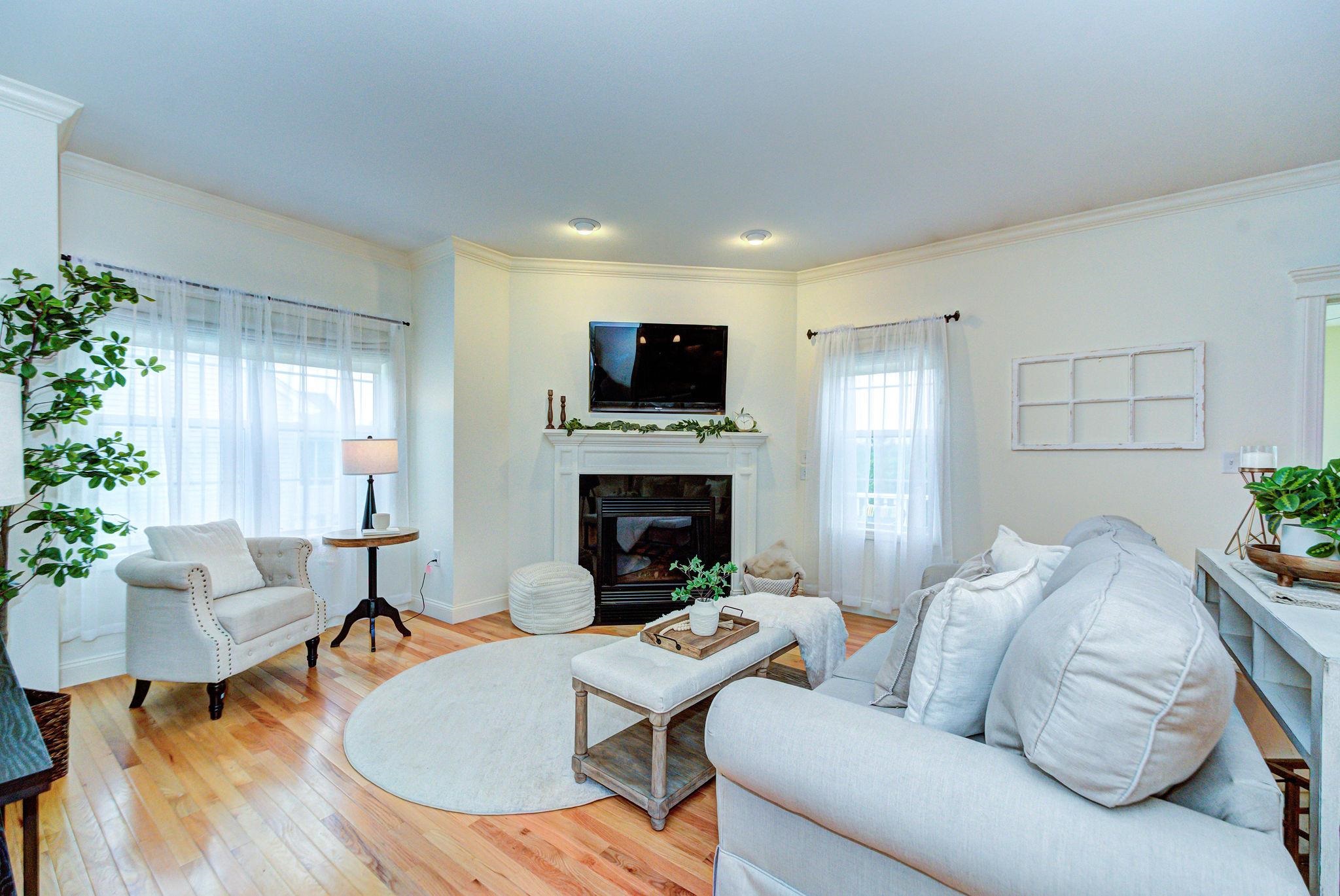 17 Misty Meadow Road Unit: 17