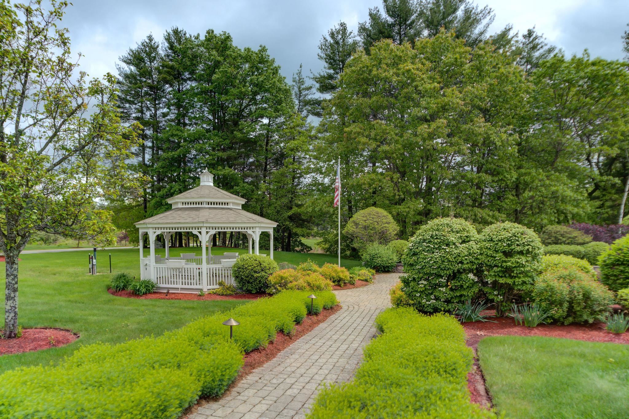 17 Misty Meadow Road Unit: 17