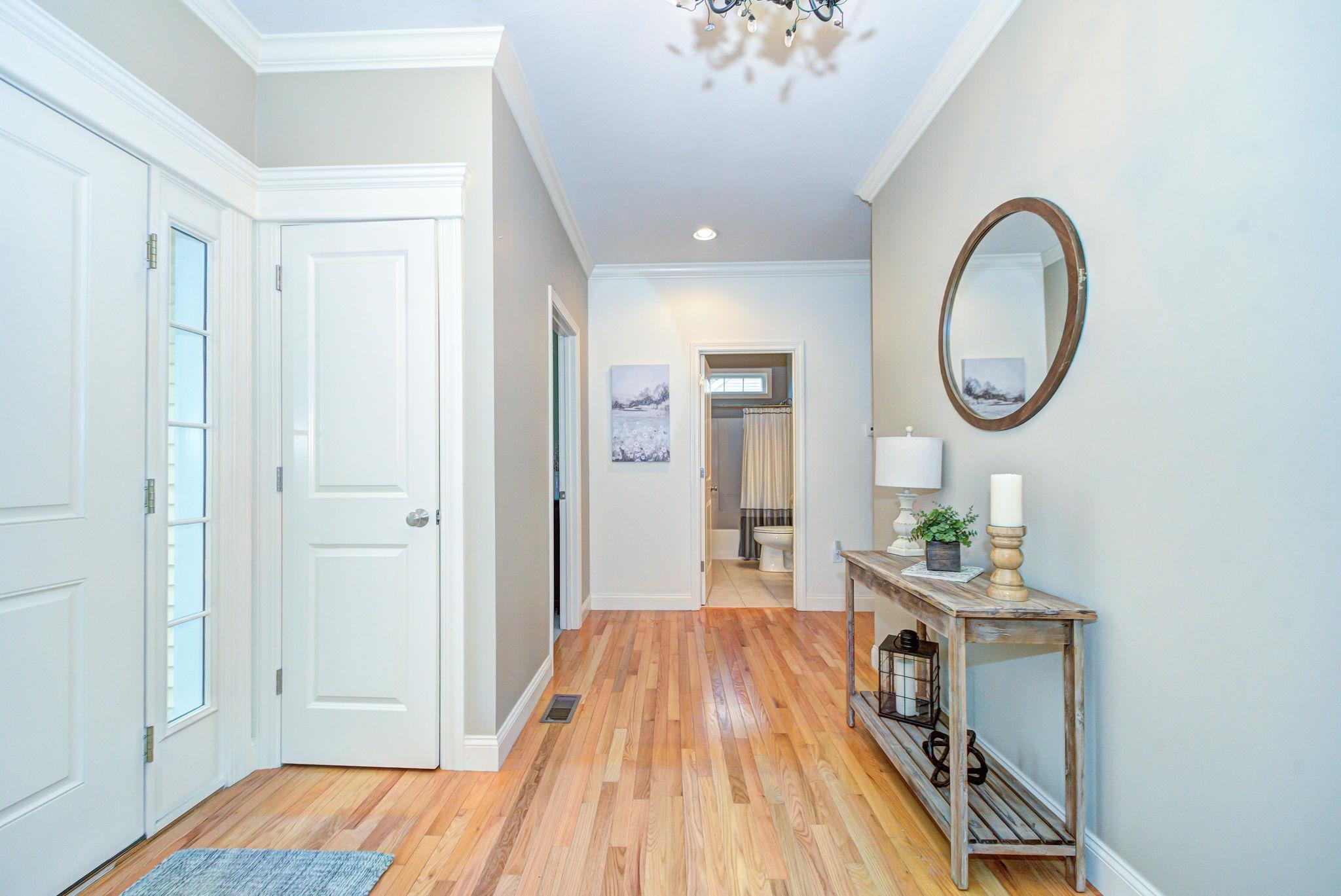 17 Misty Meadow Road Unit: 17