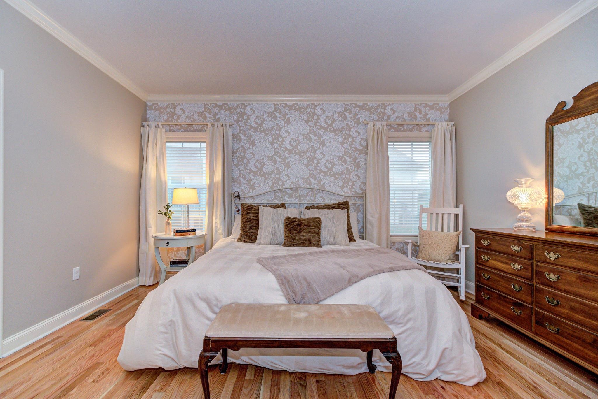 17 Misty Meadow Road Unit: 17