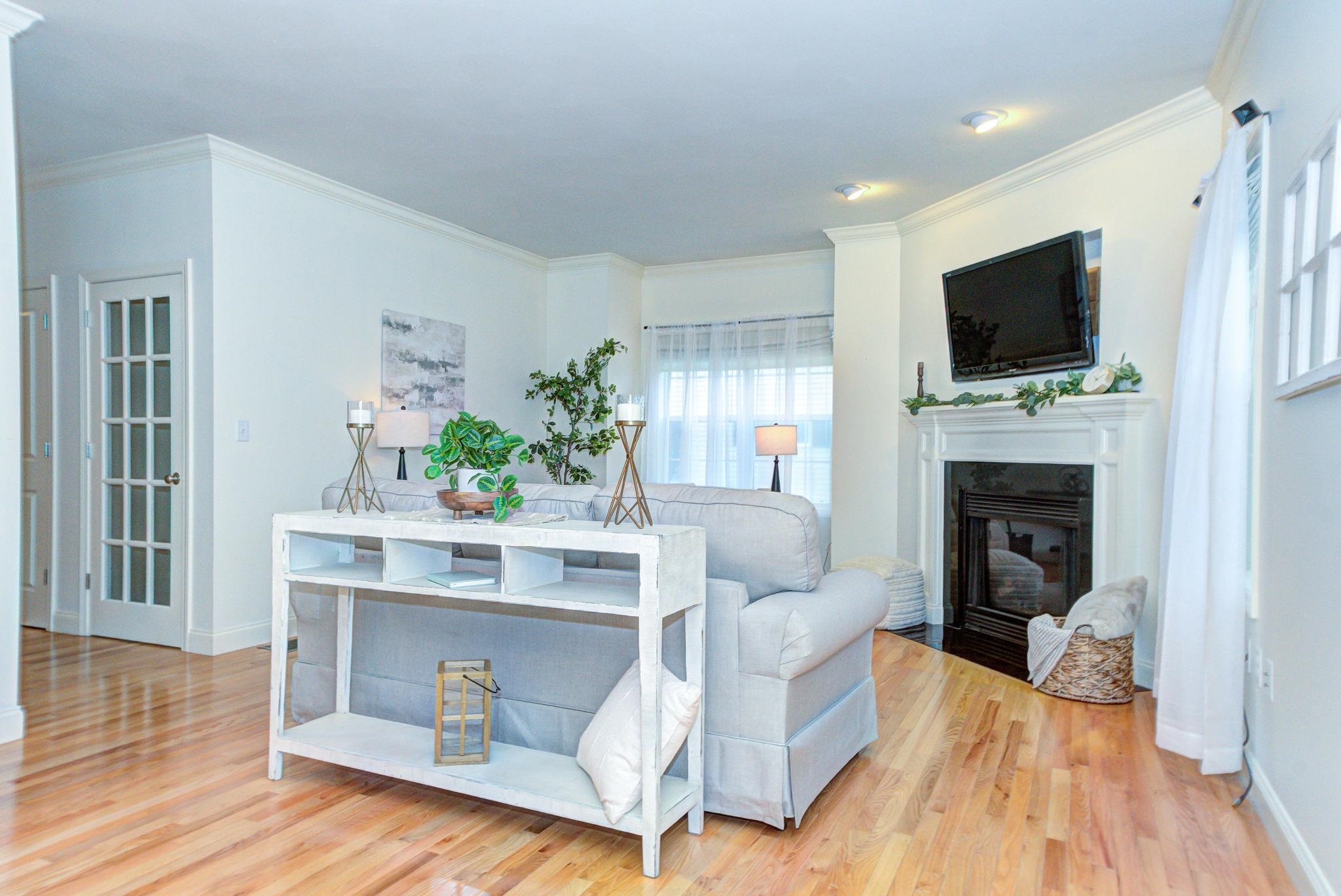 17 Misty Meadow Road Unit: 17