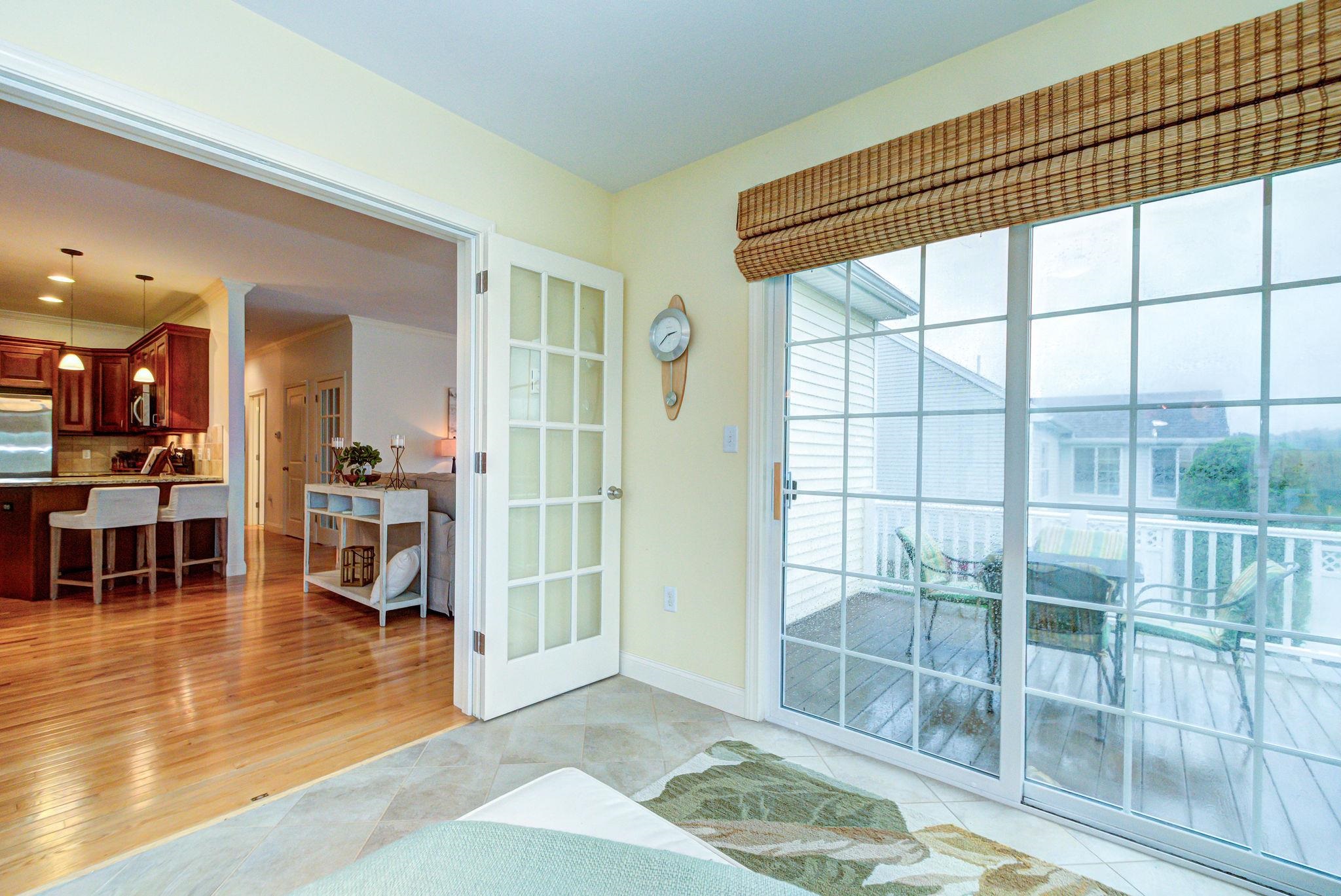 17 Misty Meadow Road Unit: 17