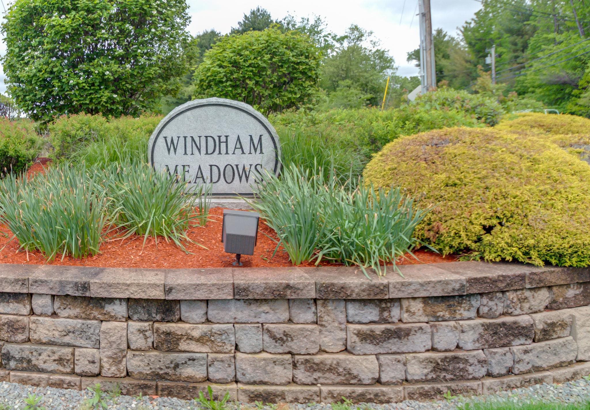 17 Misty Meadow Road Unit: 17