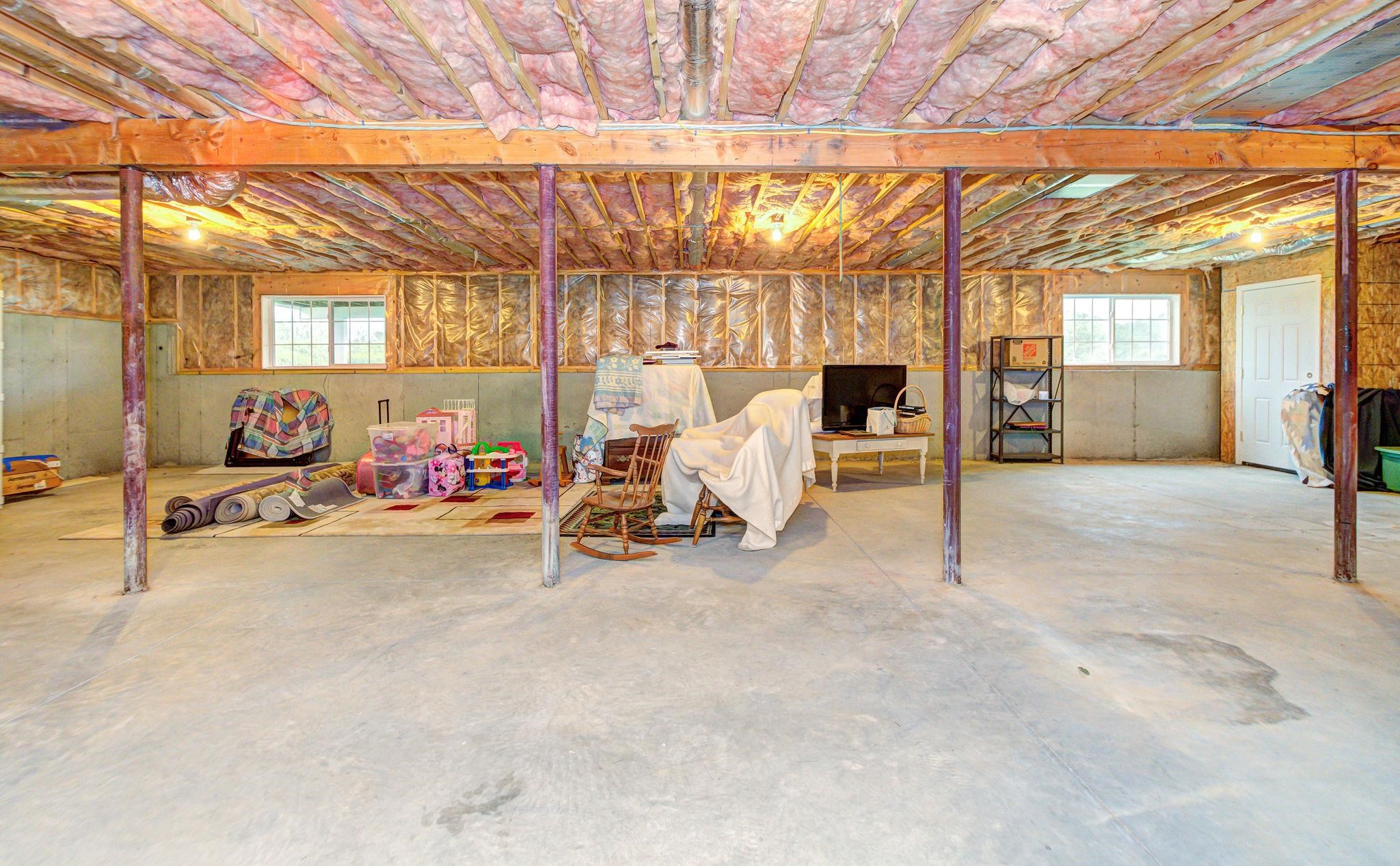 17 Misty Meadow Road Unit: 17