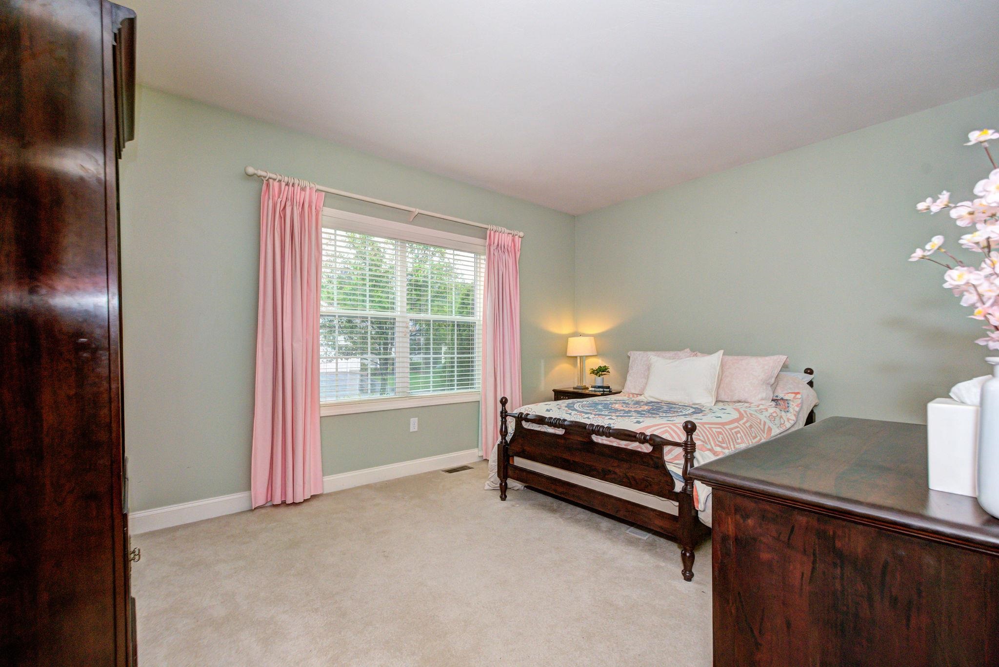 17 Misty Meadow Road Unit: 17