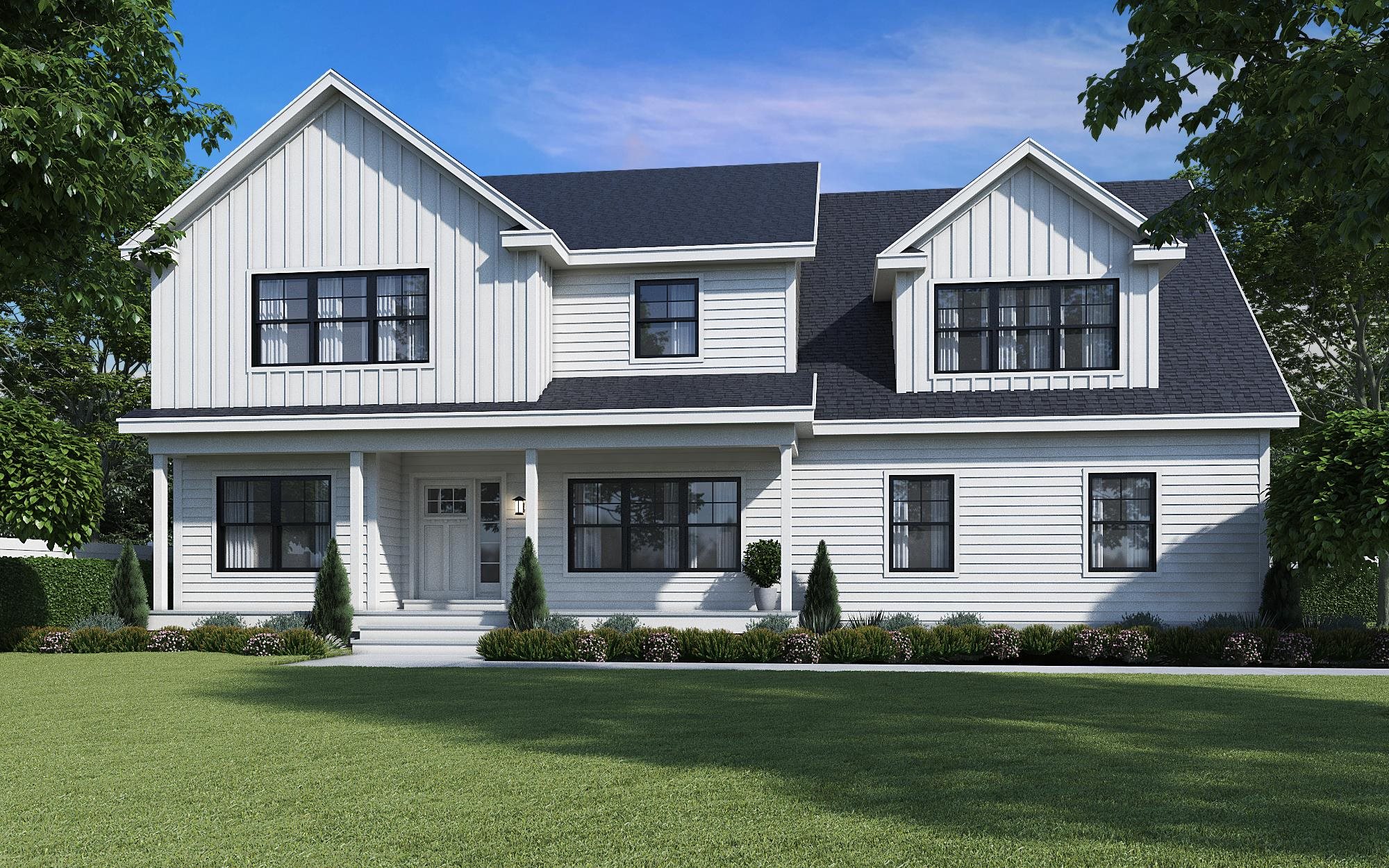 10 Canterbury Road Unit: 2