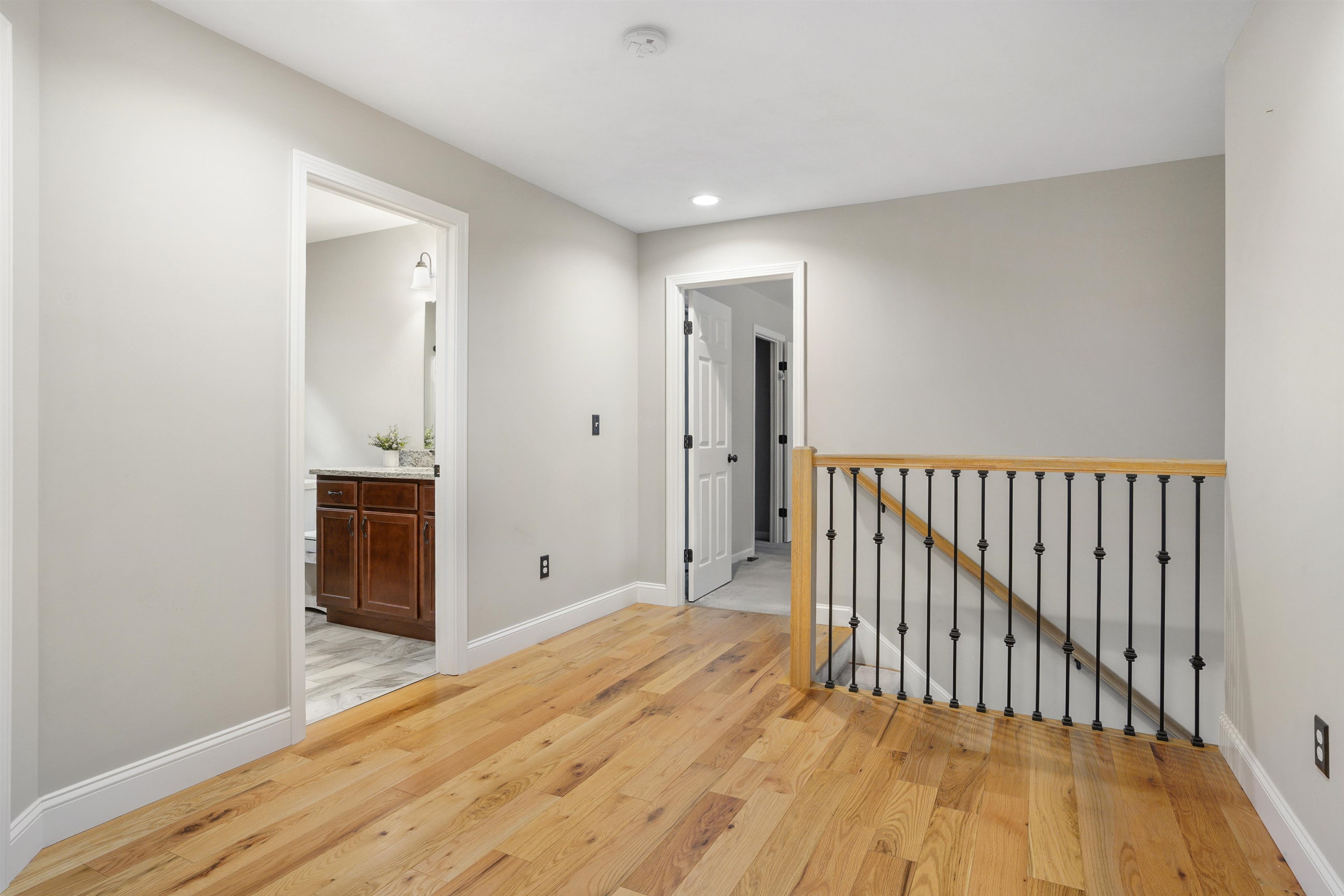 15 Orchard Park Lane