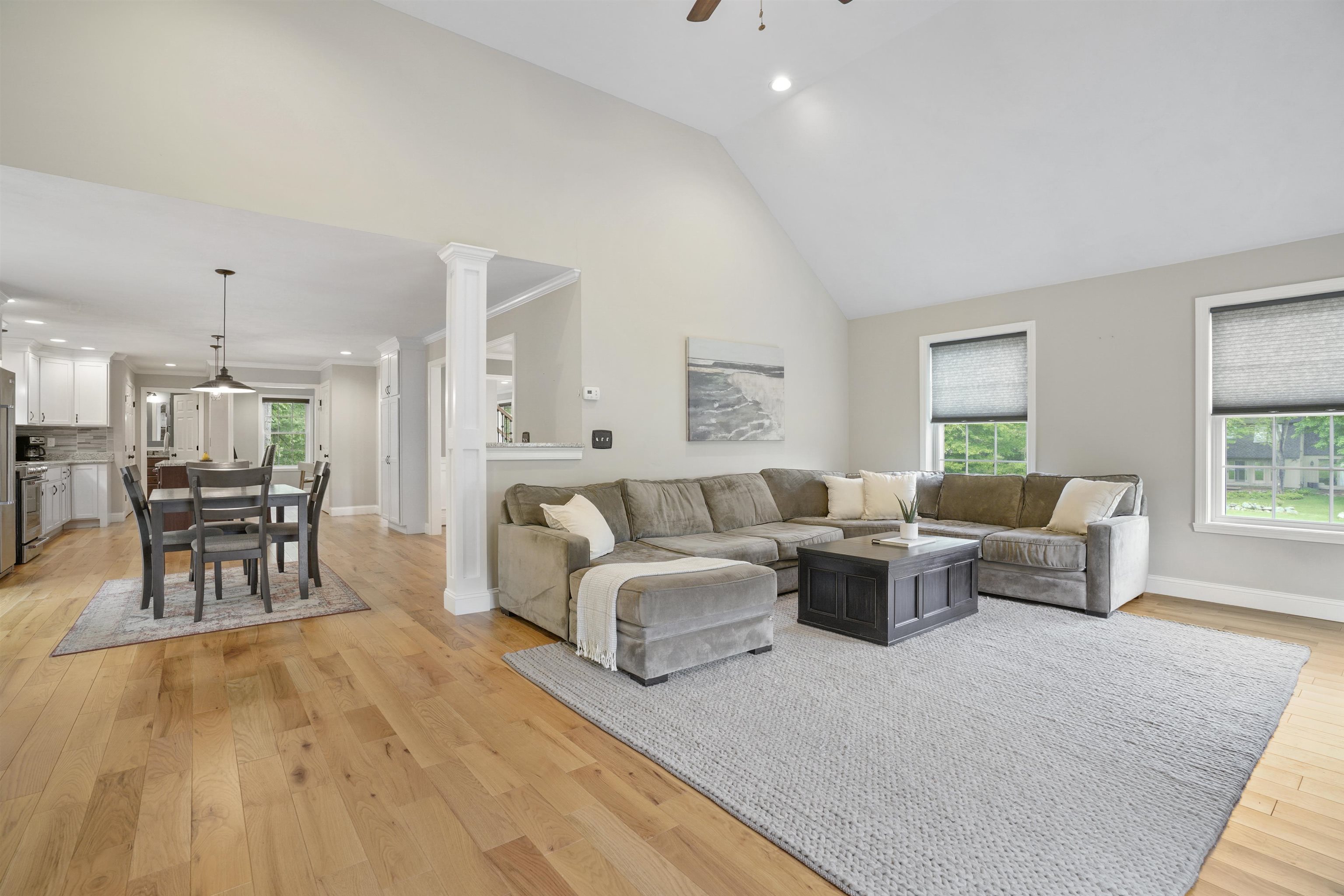 15 Orchard Park Lane