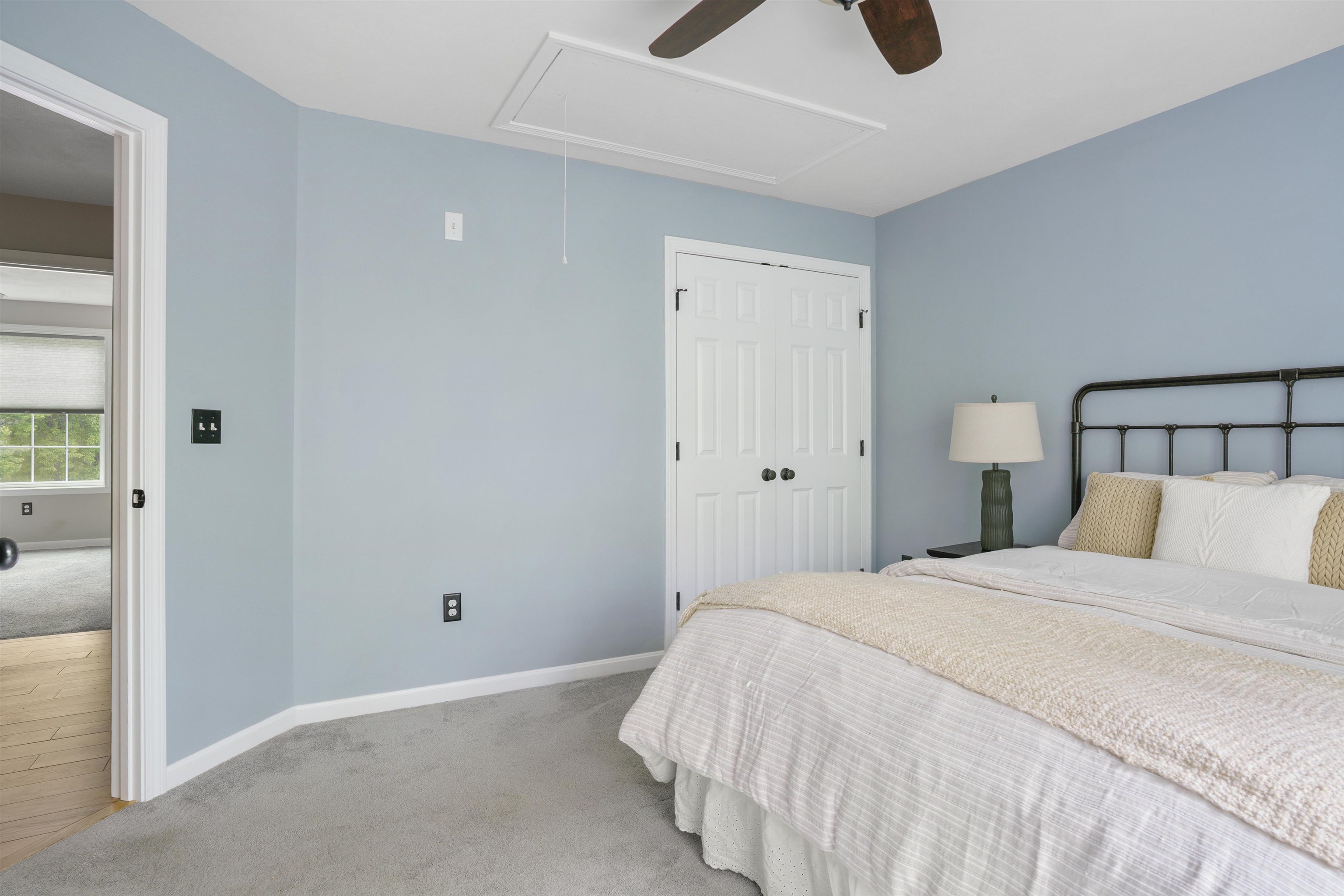 15 Orchard Park Lane