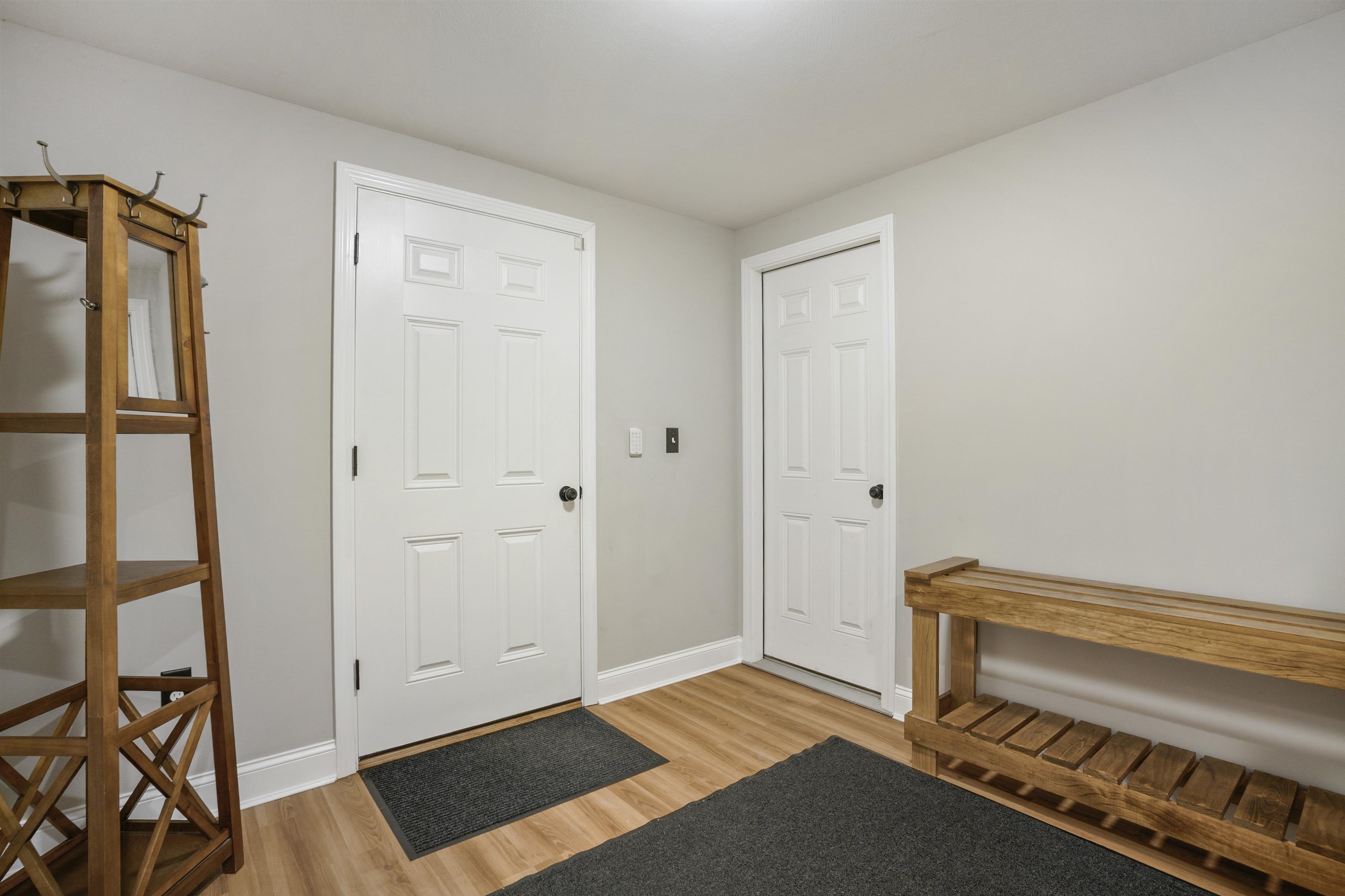 15 Orchard Park Lane