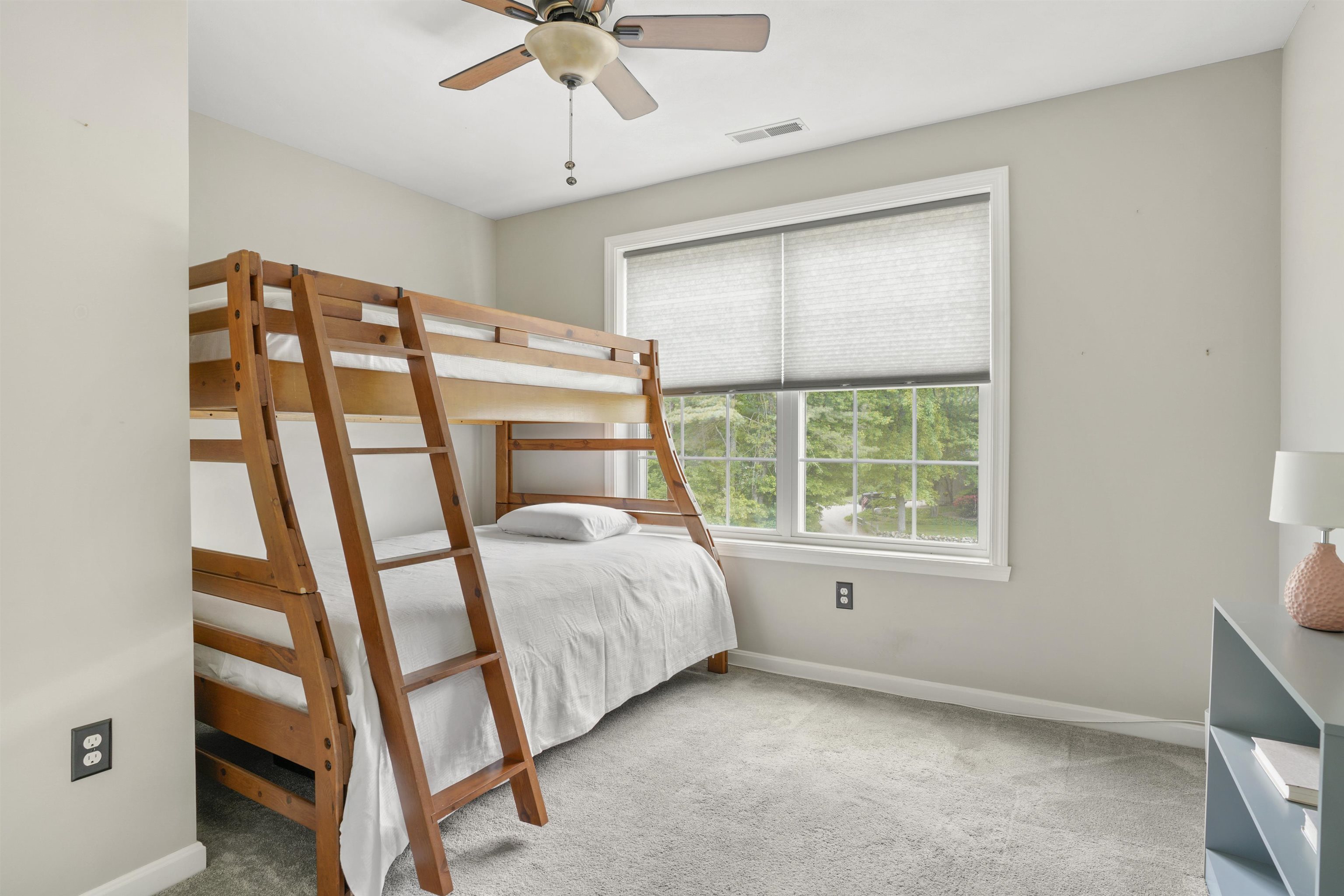 15 Orchard Park Lane