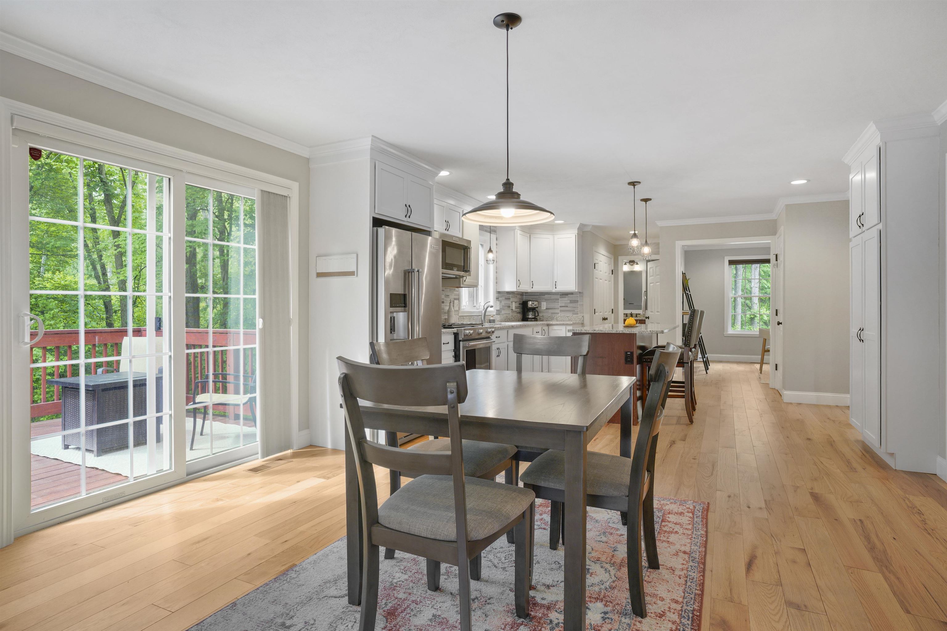 15 Orchard Park Lane