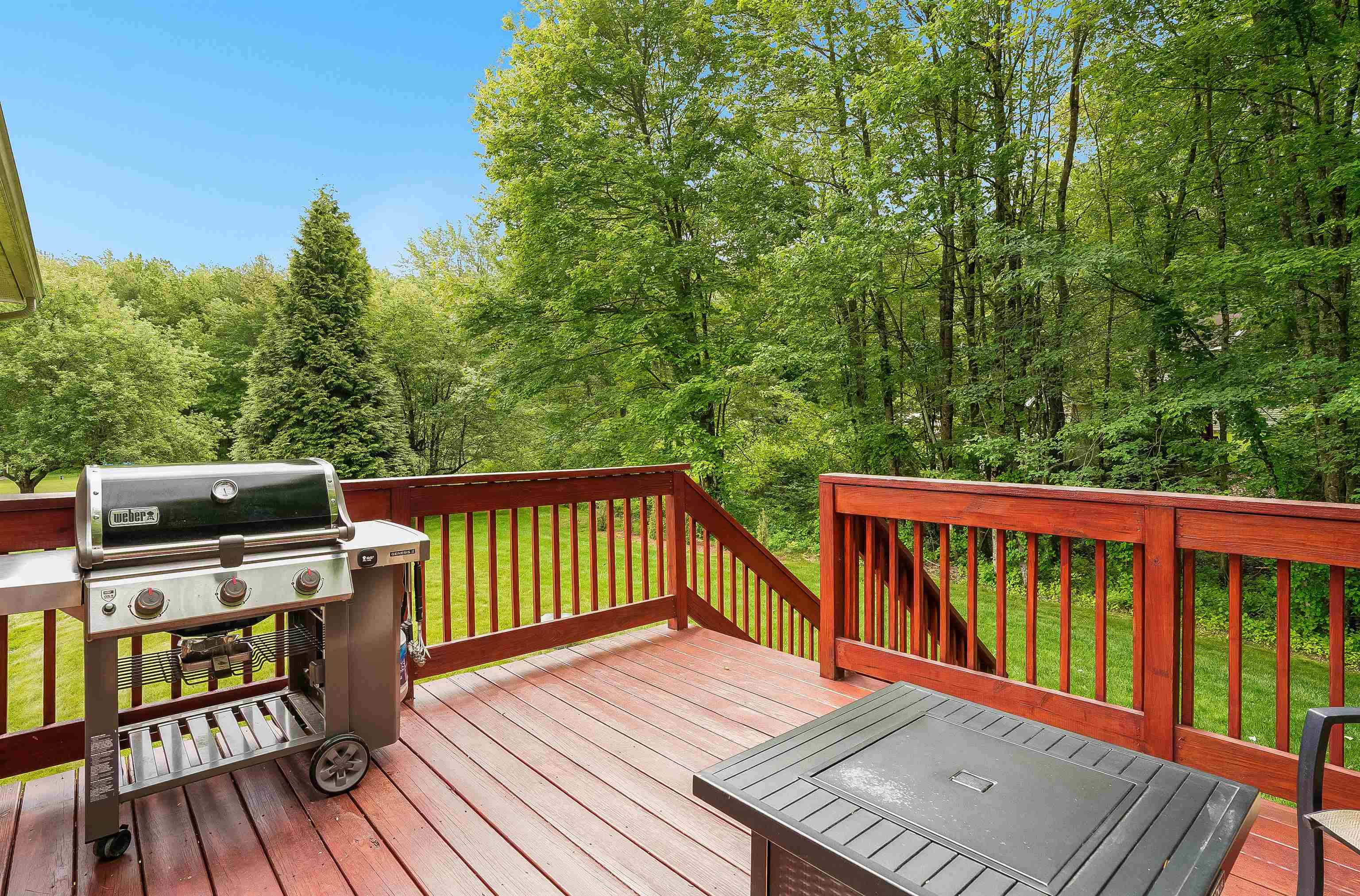 15 Orchard Park Lane