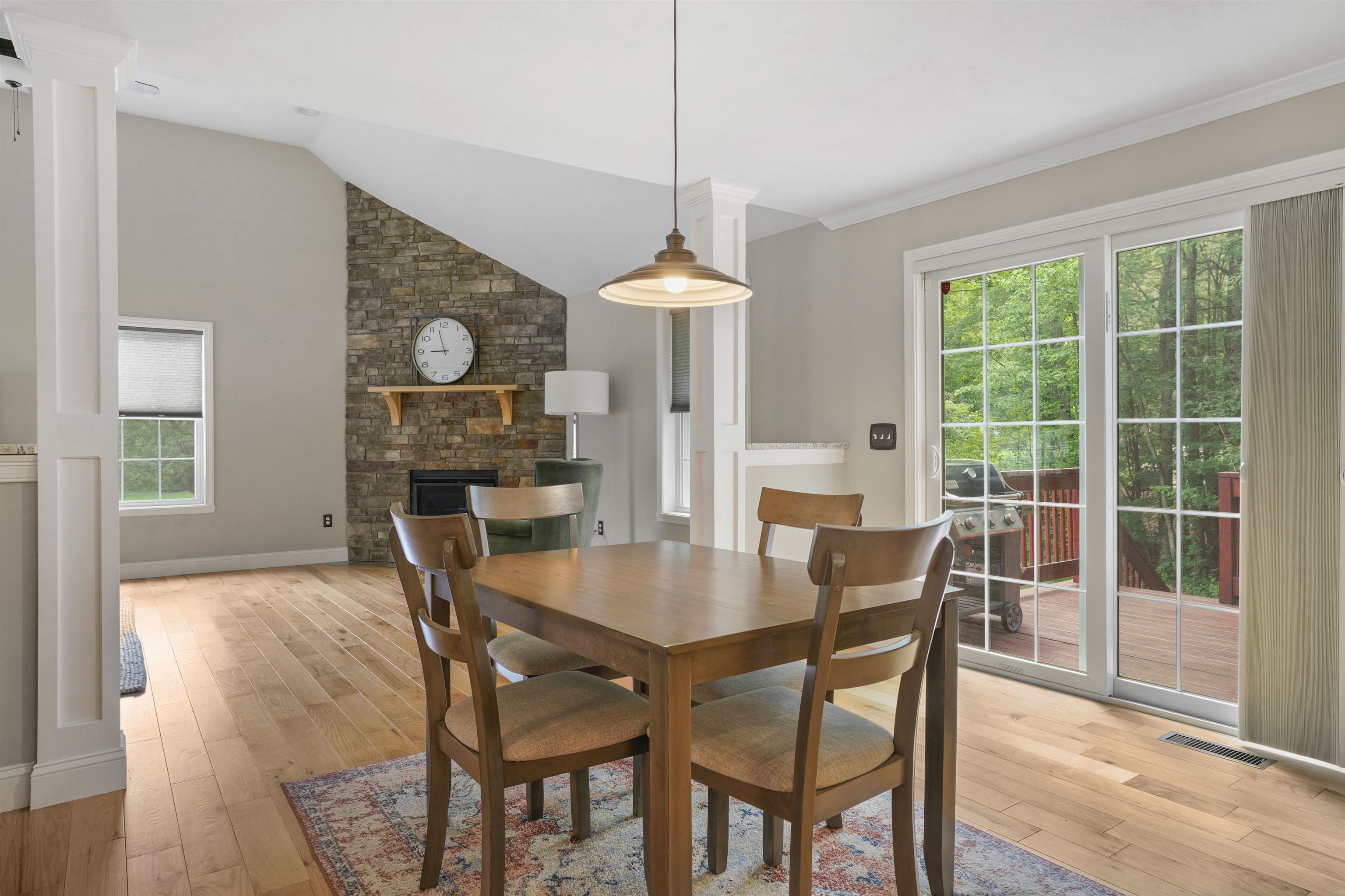 15 Orchard Park Lane