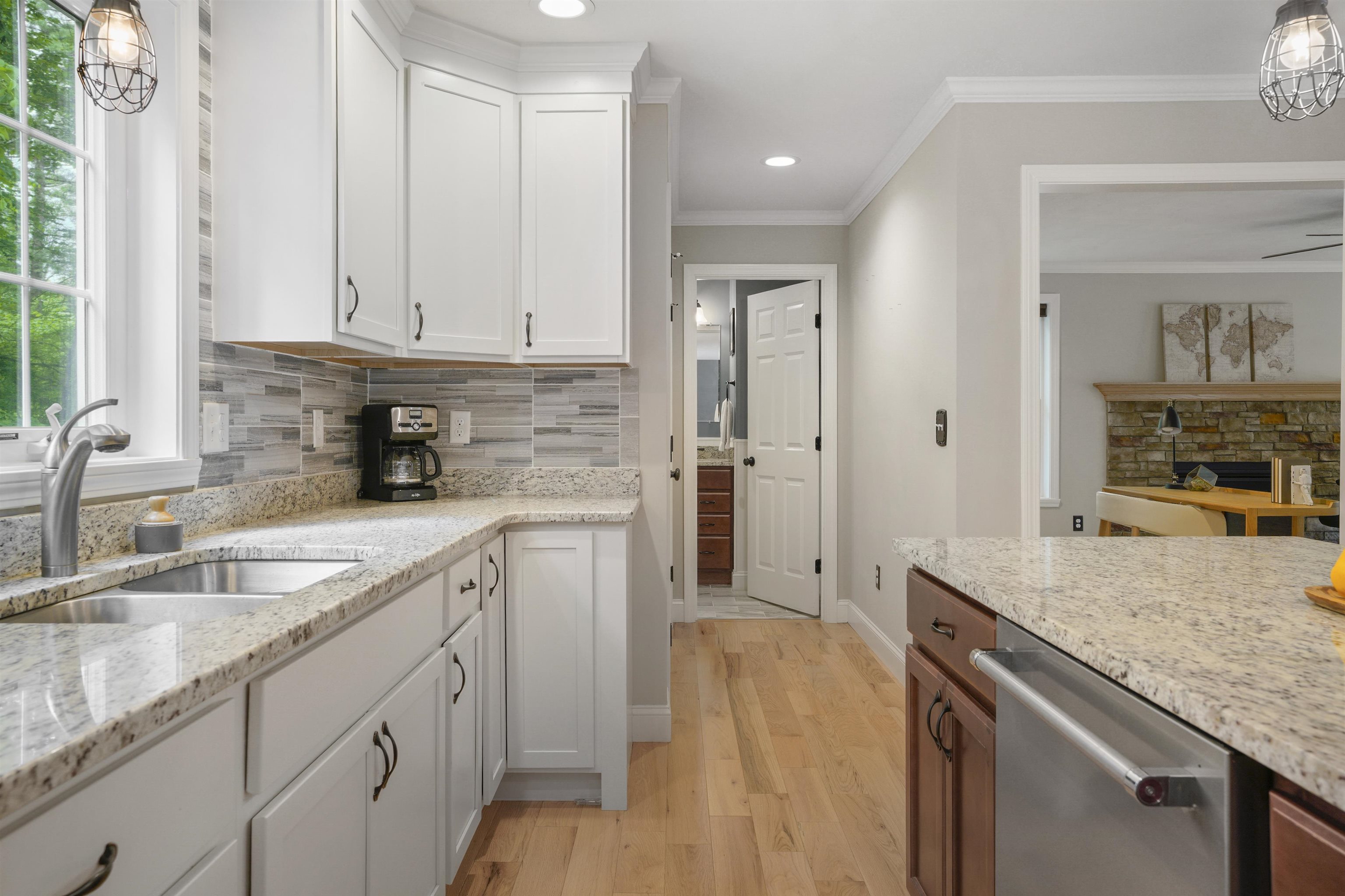 15 Orchard Park Lane