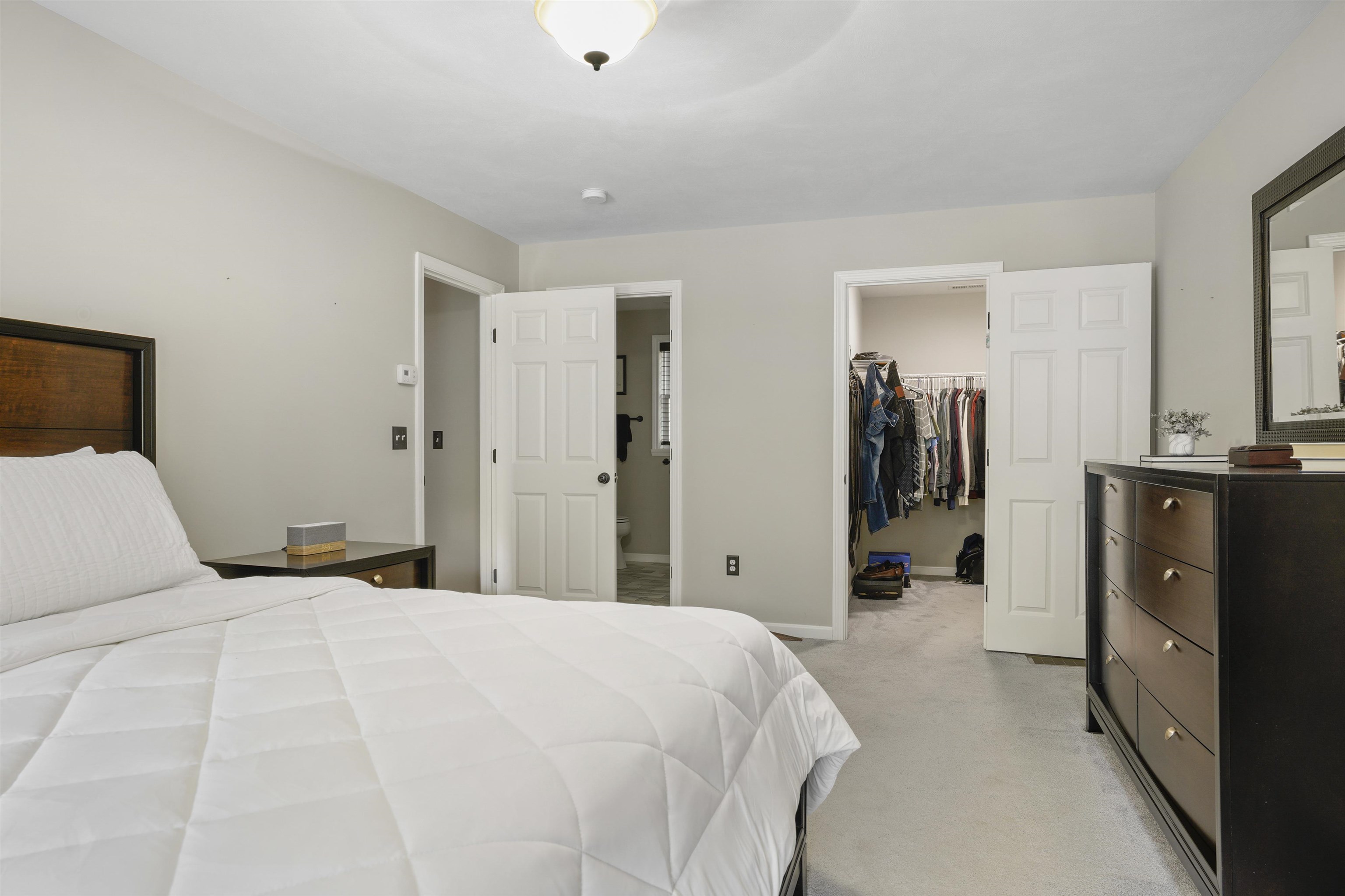 15 Orchard Park Lane