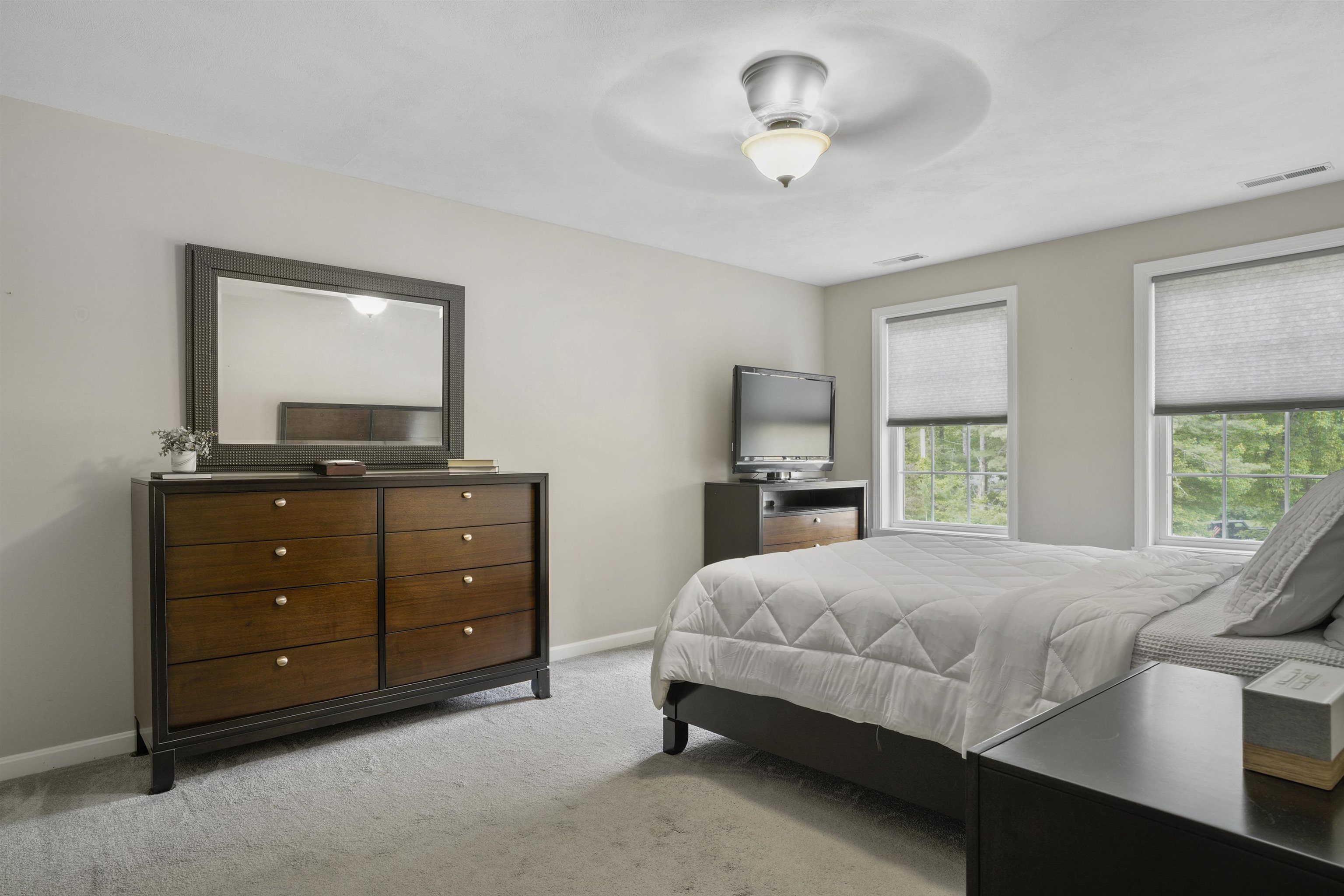 15 Orchard Park Lane