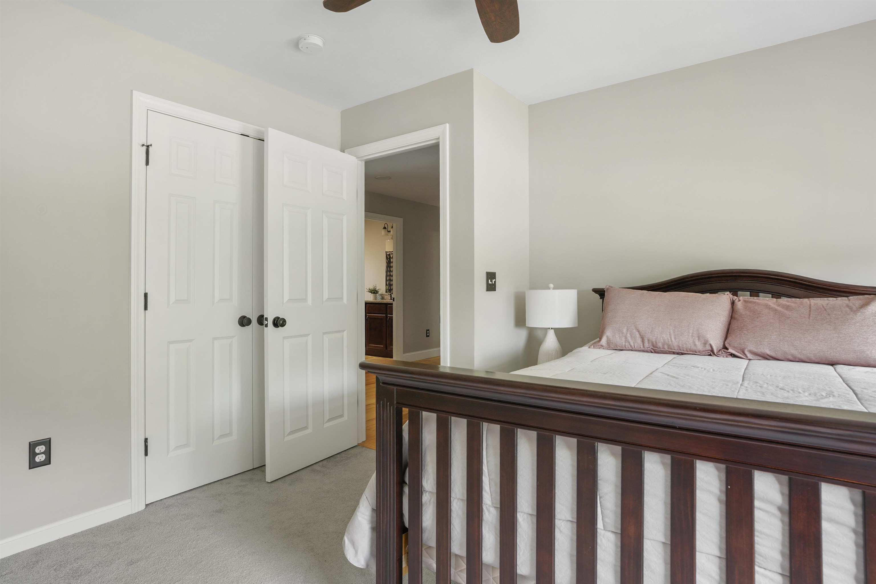 15 Orchard Park Lane