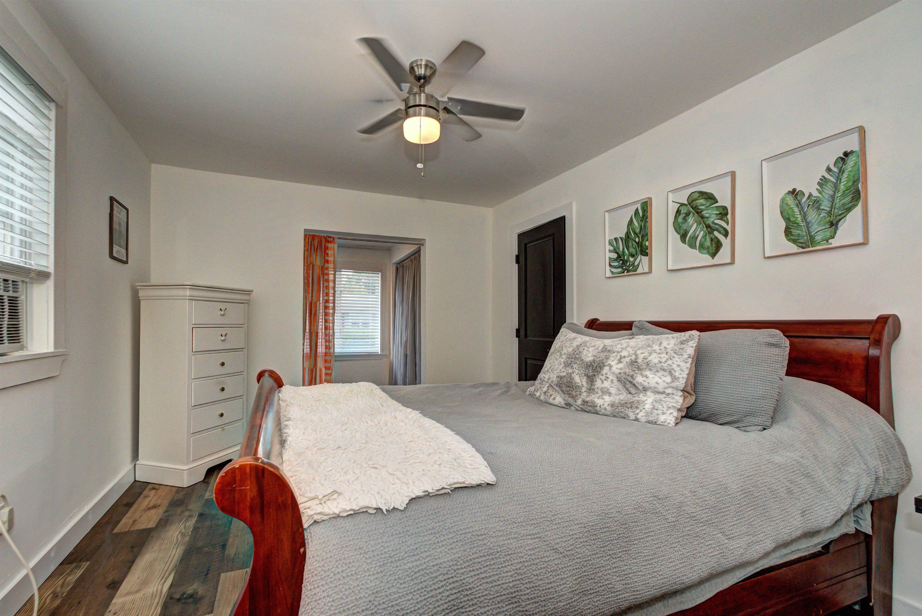 2085 Wellington Road