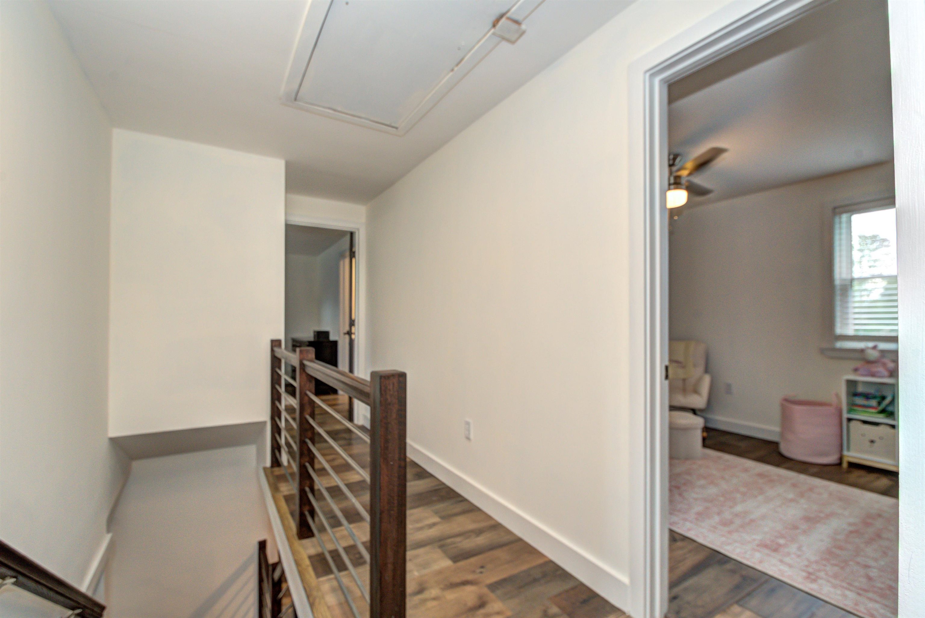 2085 Wellington Road