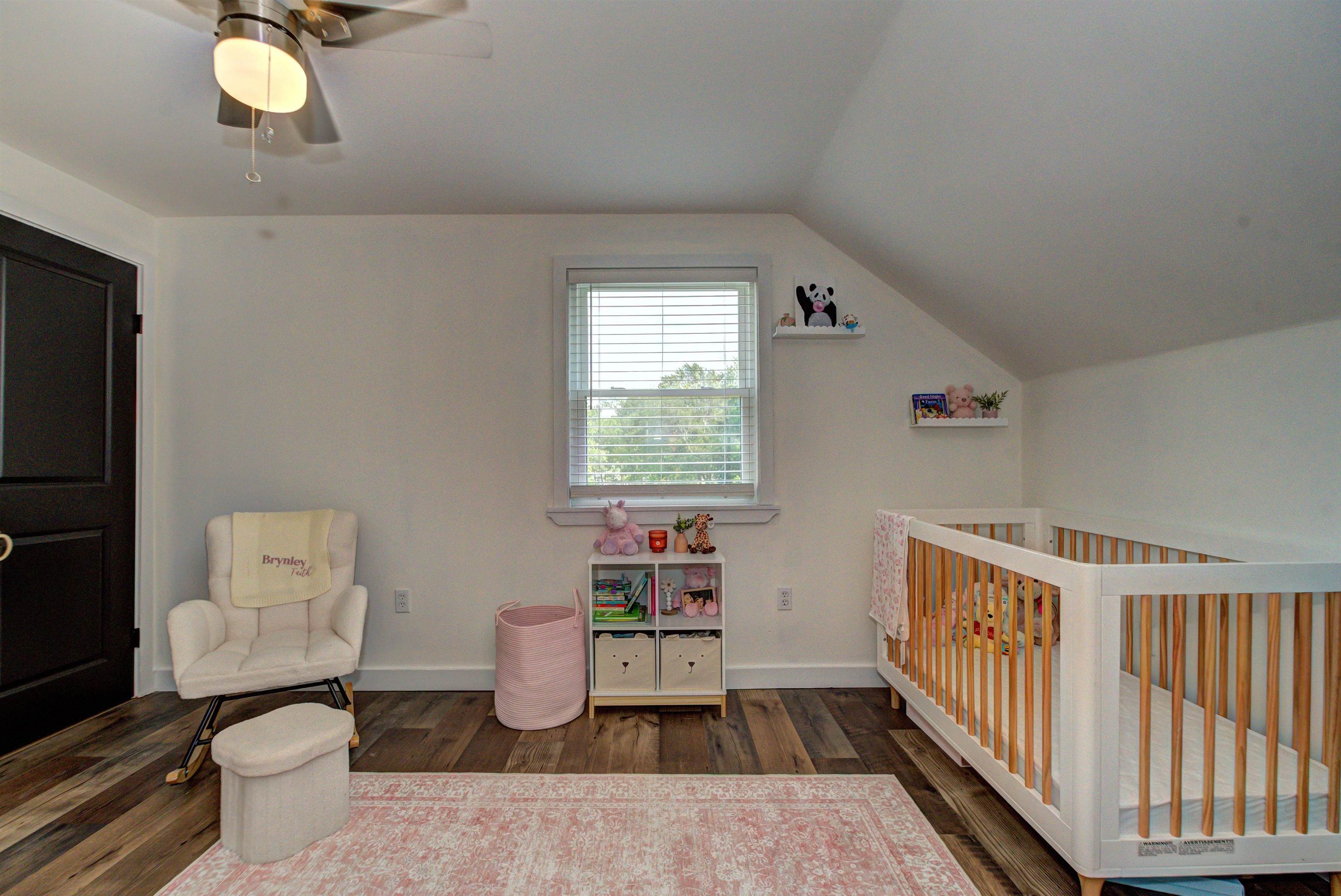 2085 Wellington Road