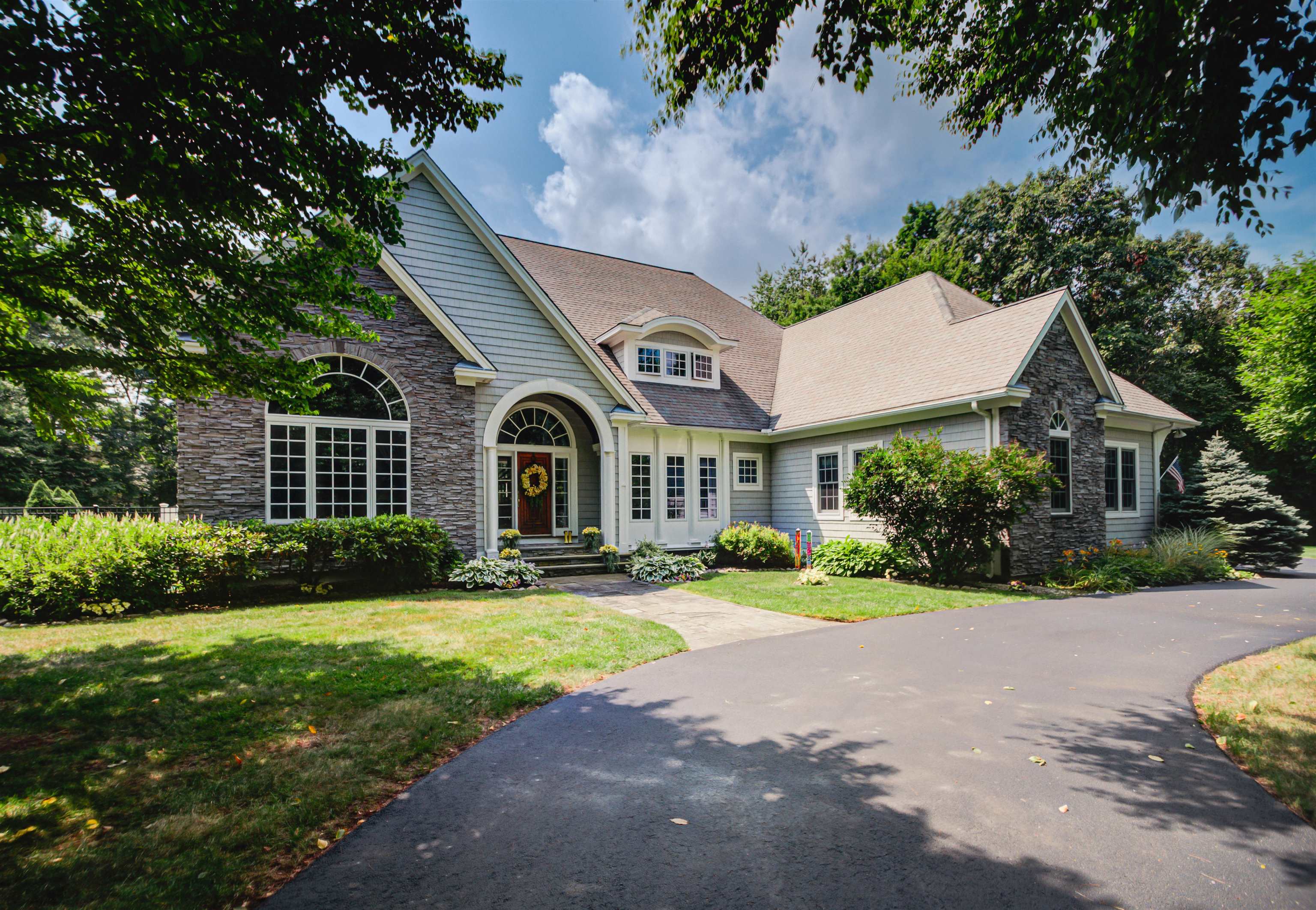 65 Tidewater Road