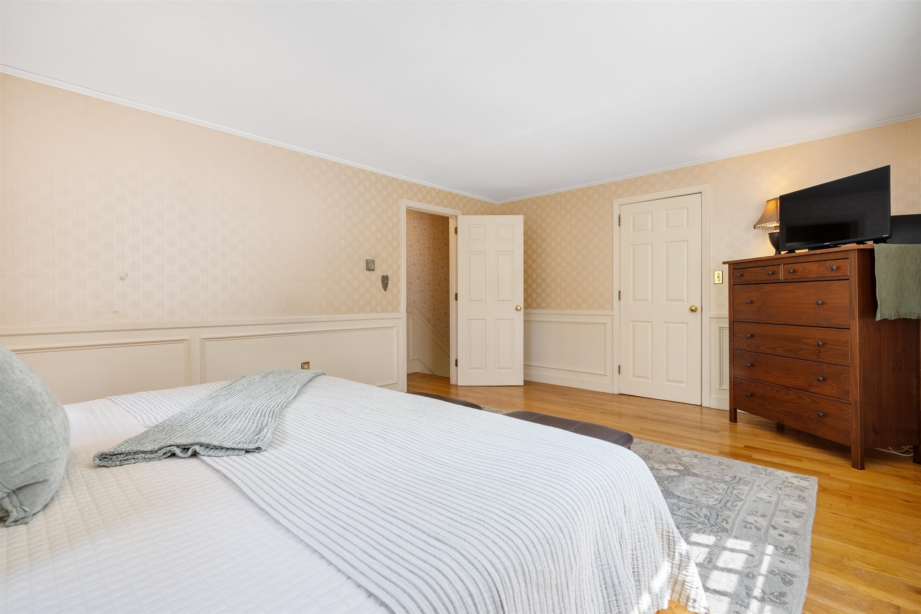 93 Gilcreast Road