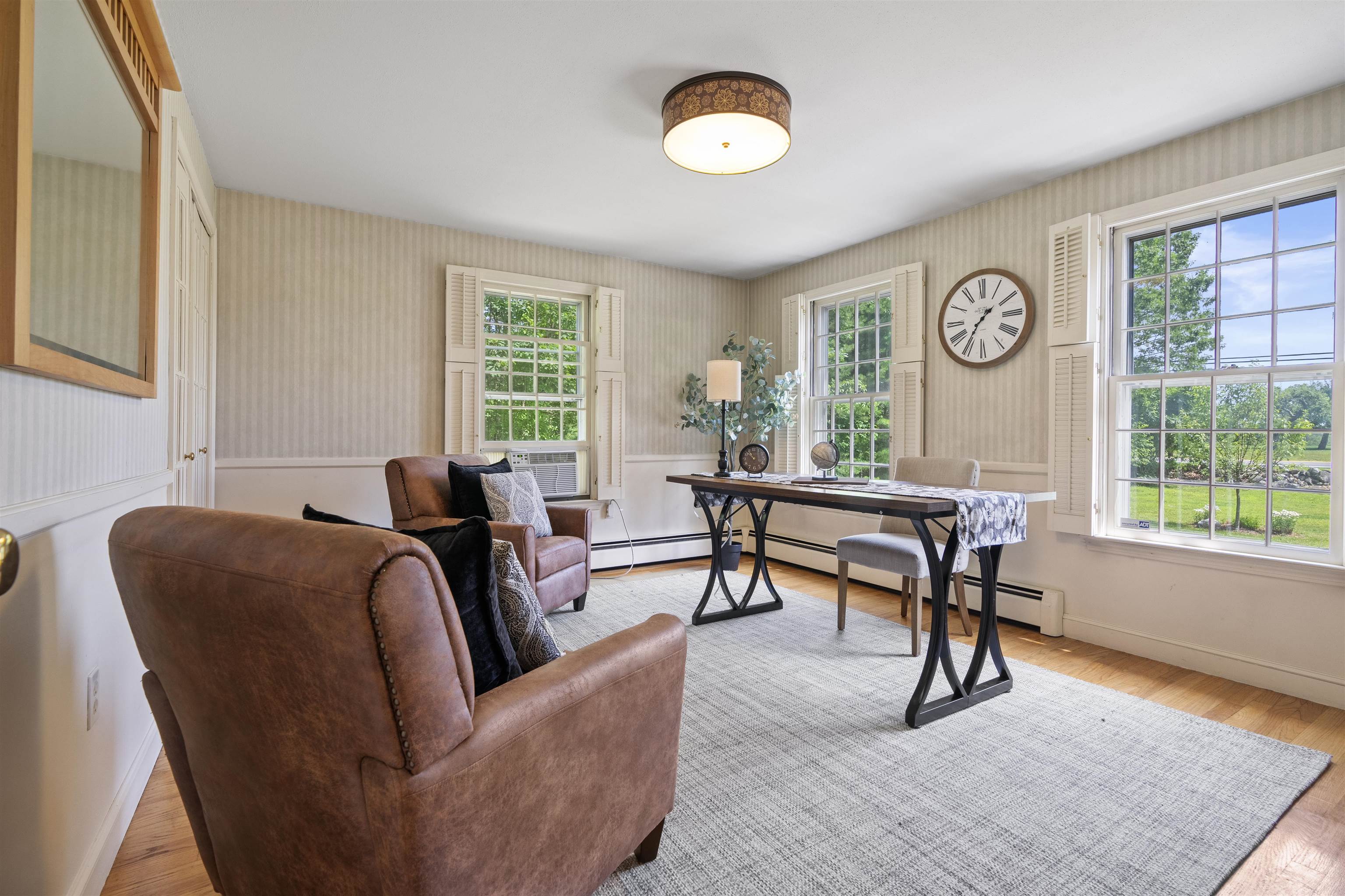 93 Gilcreast Road