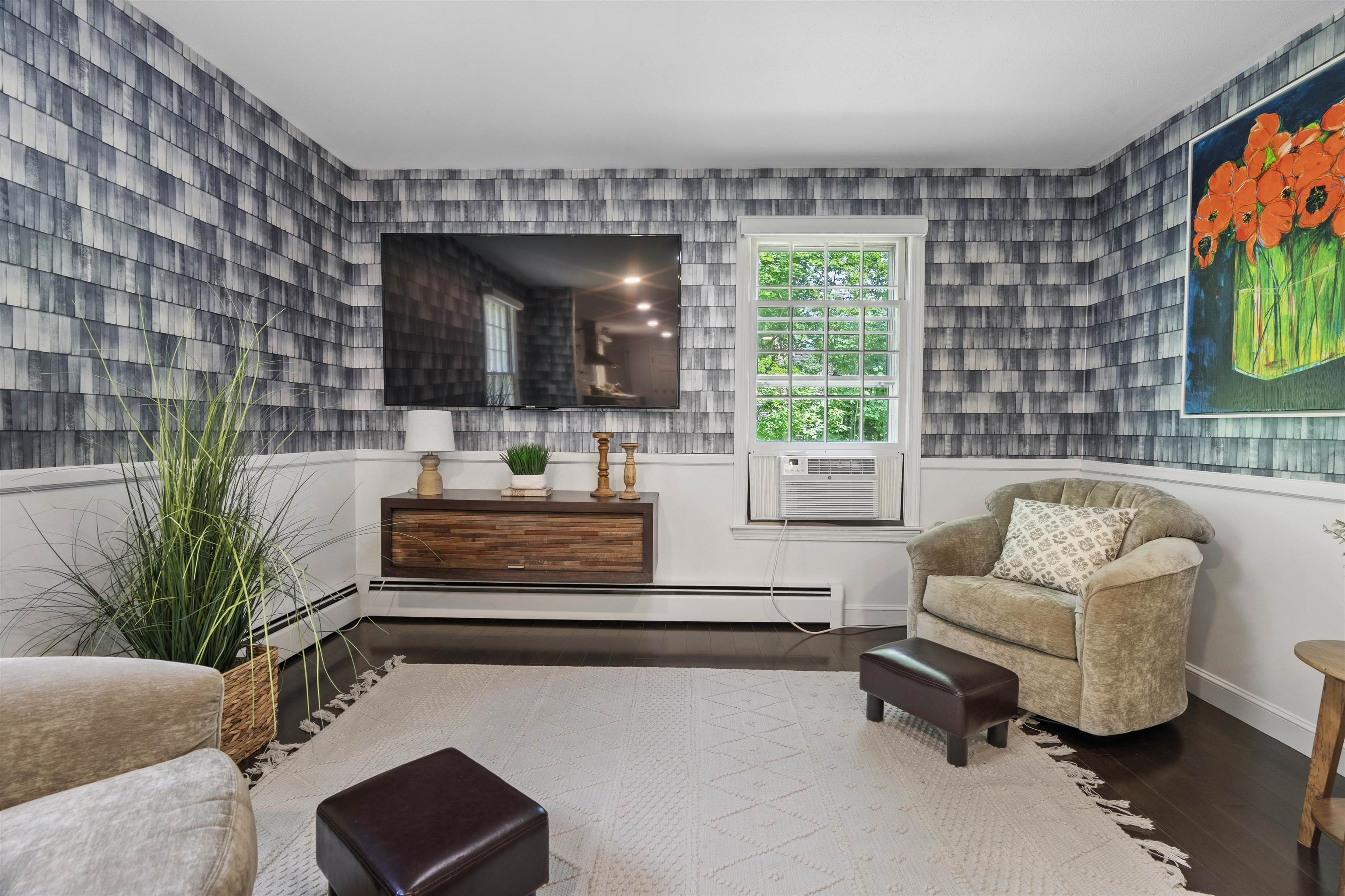 93 Gilcreast Road