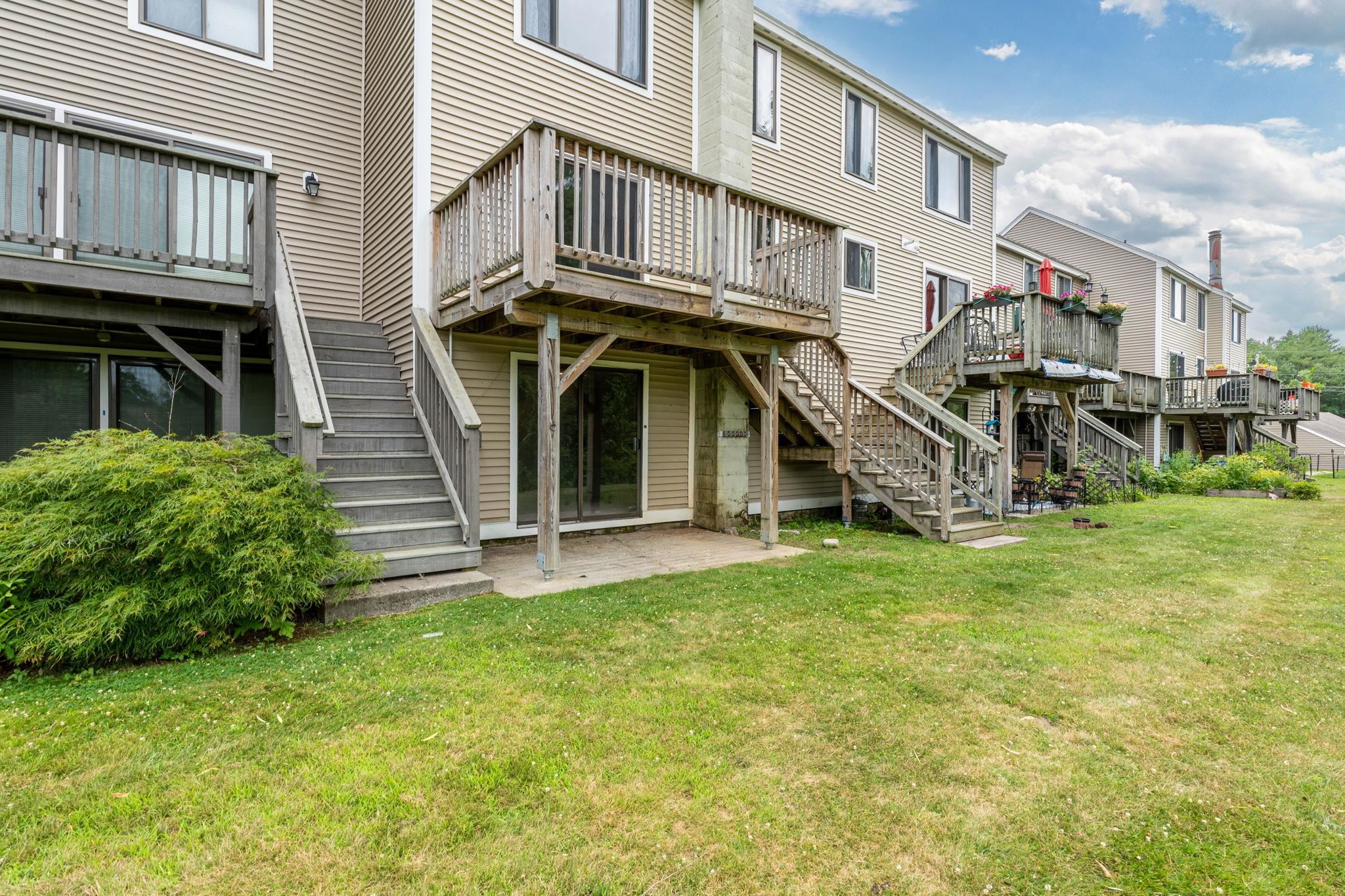 145 Canterbury Lane