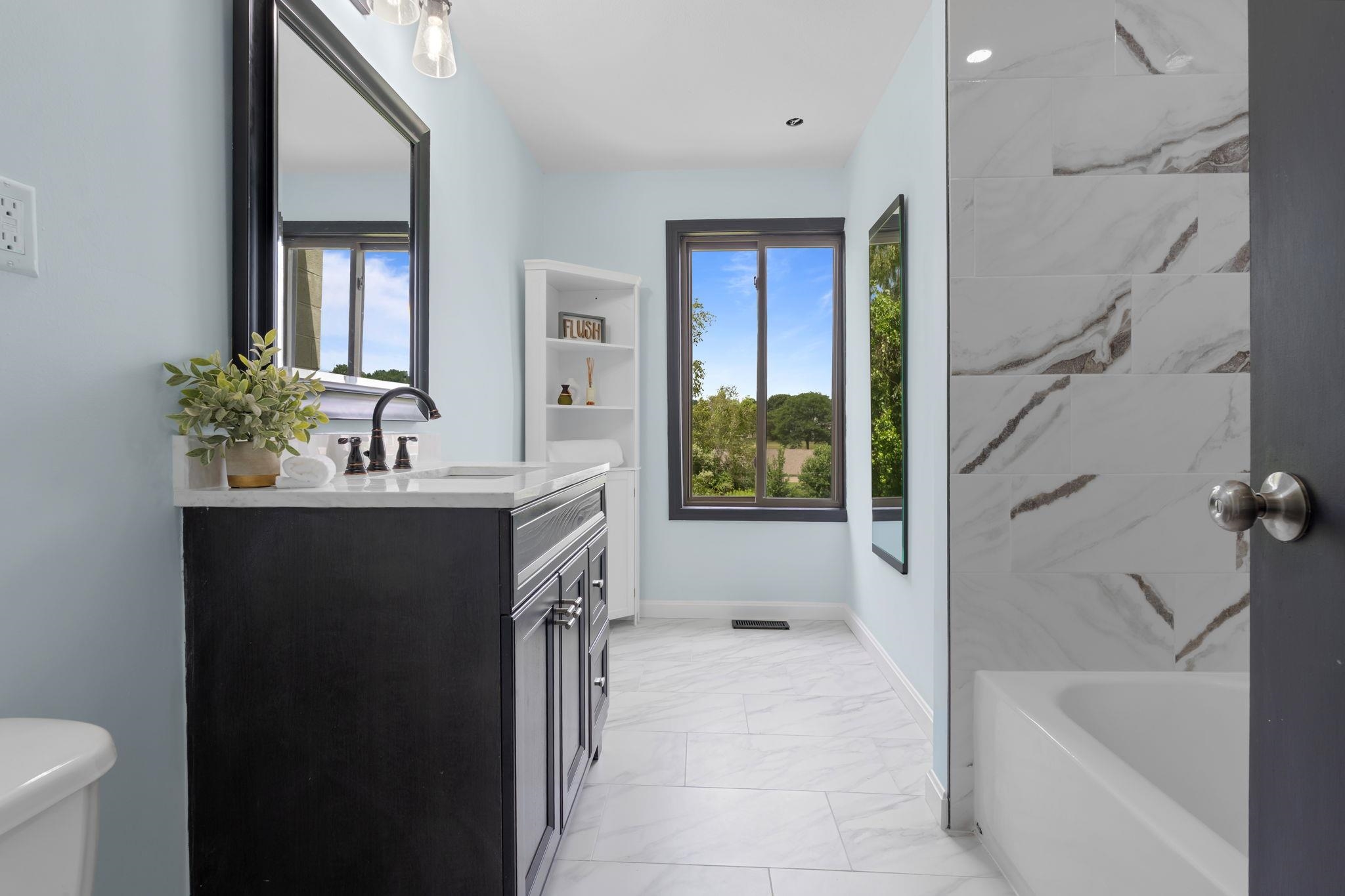 145 Canterbury Lane