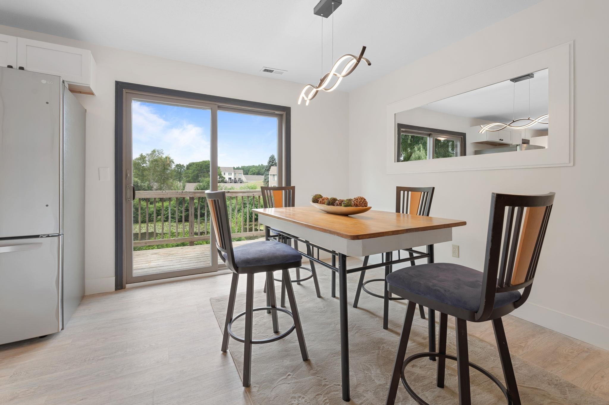 145 Canterbury Lane