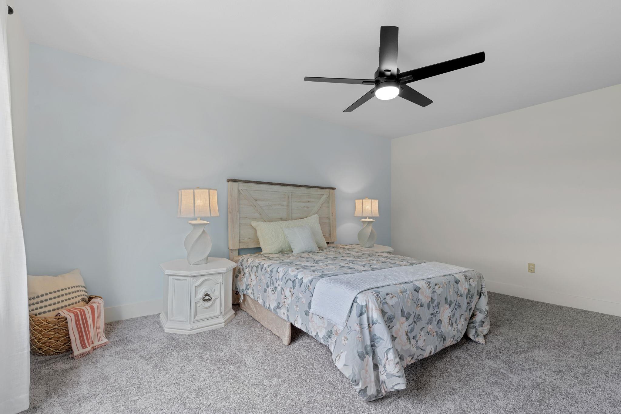 145 Canterbury Lane