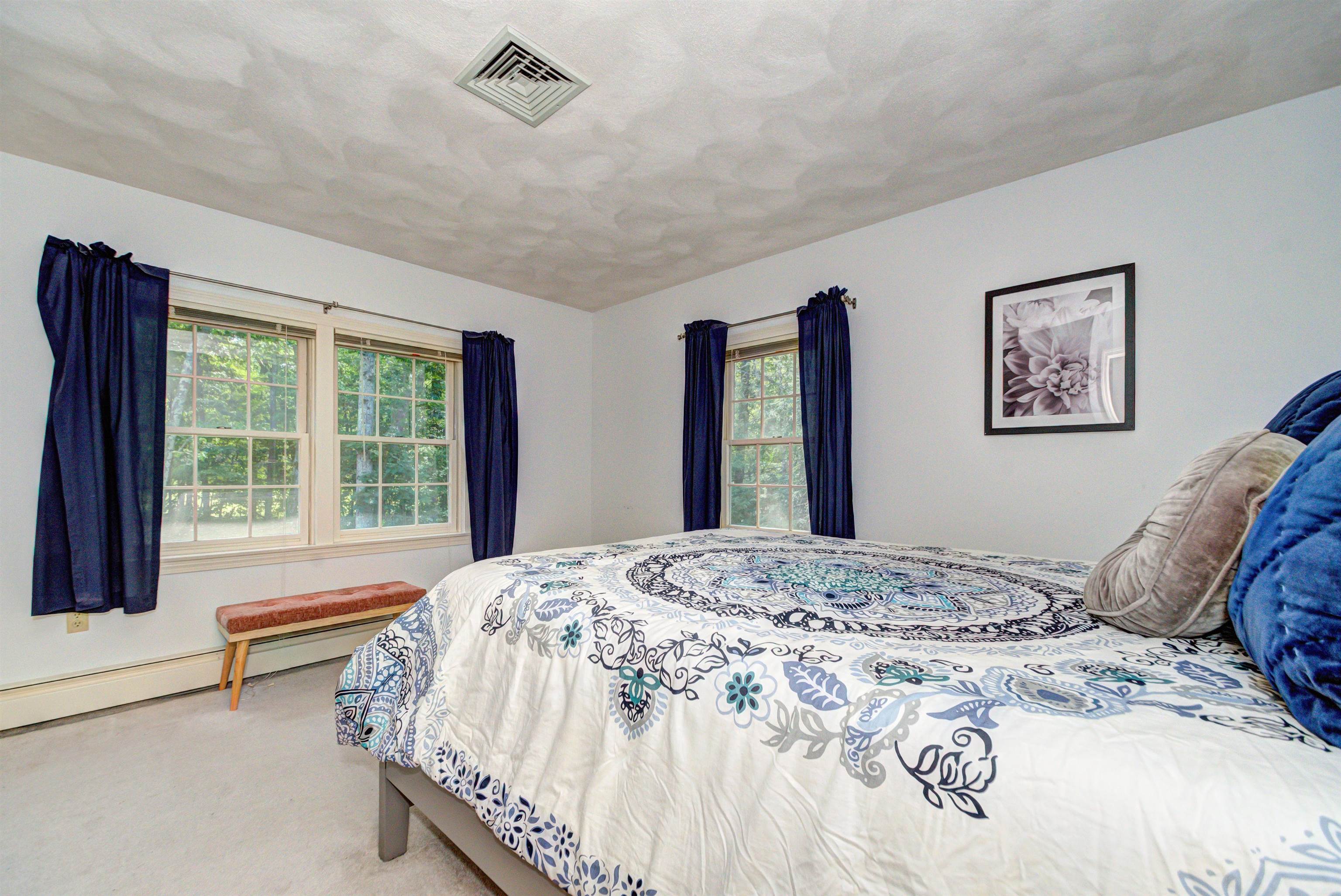 18 Hawthorne Road