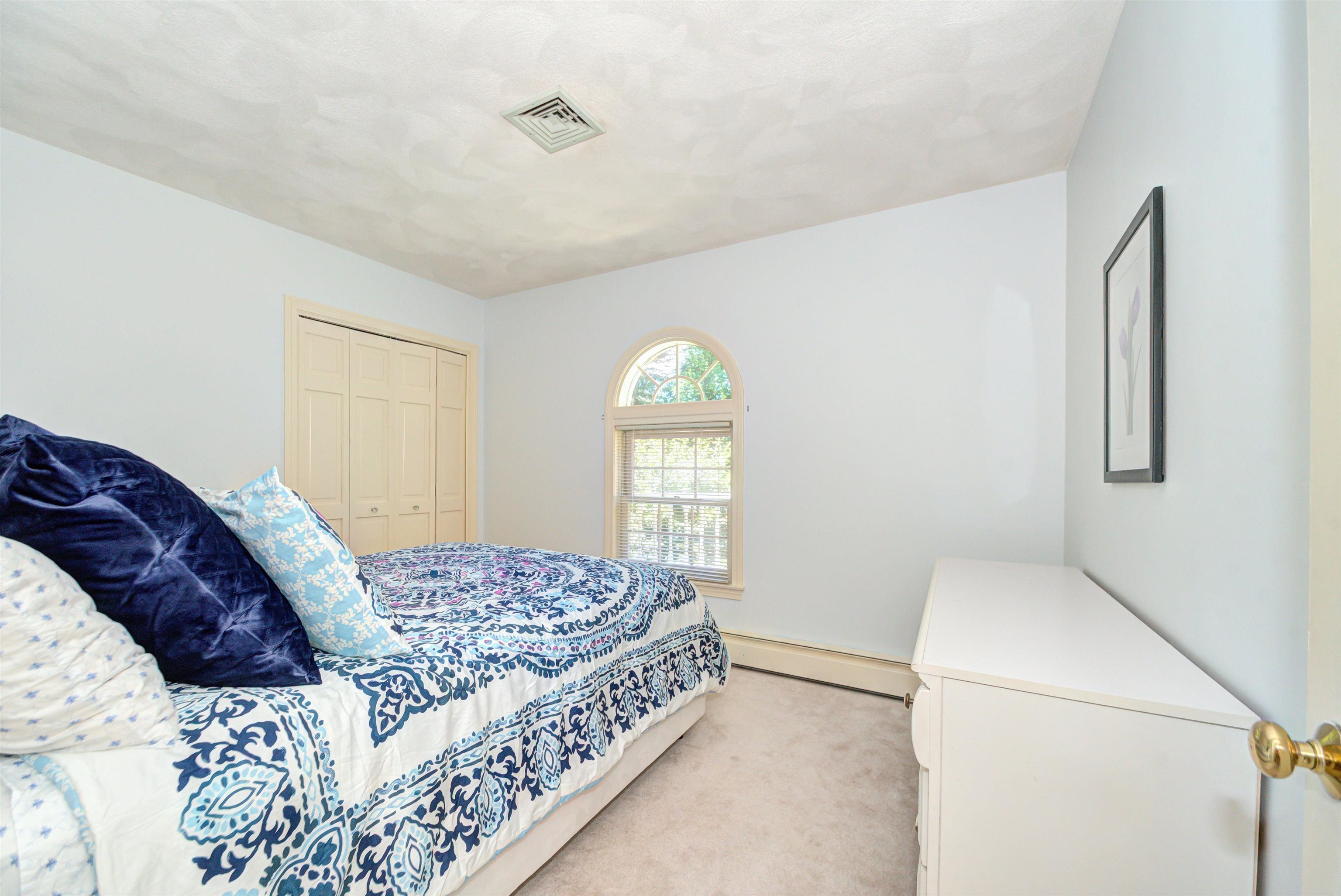 18 Hawthorne Road