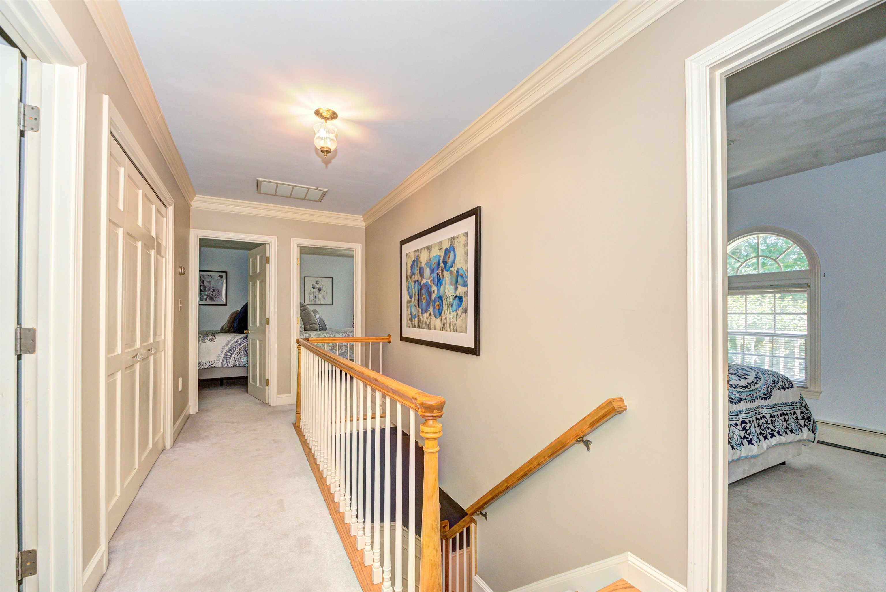 18 Hawthorne Road
