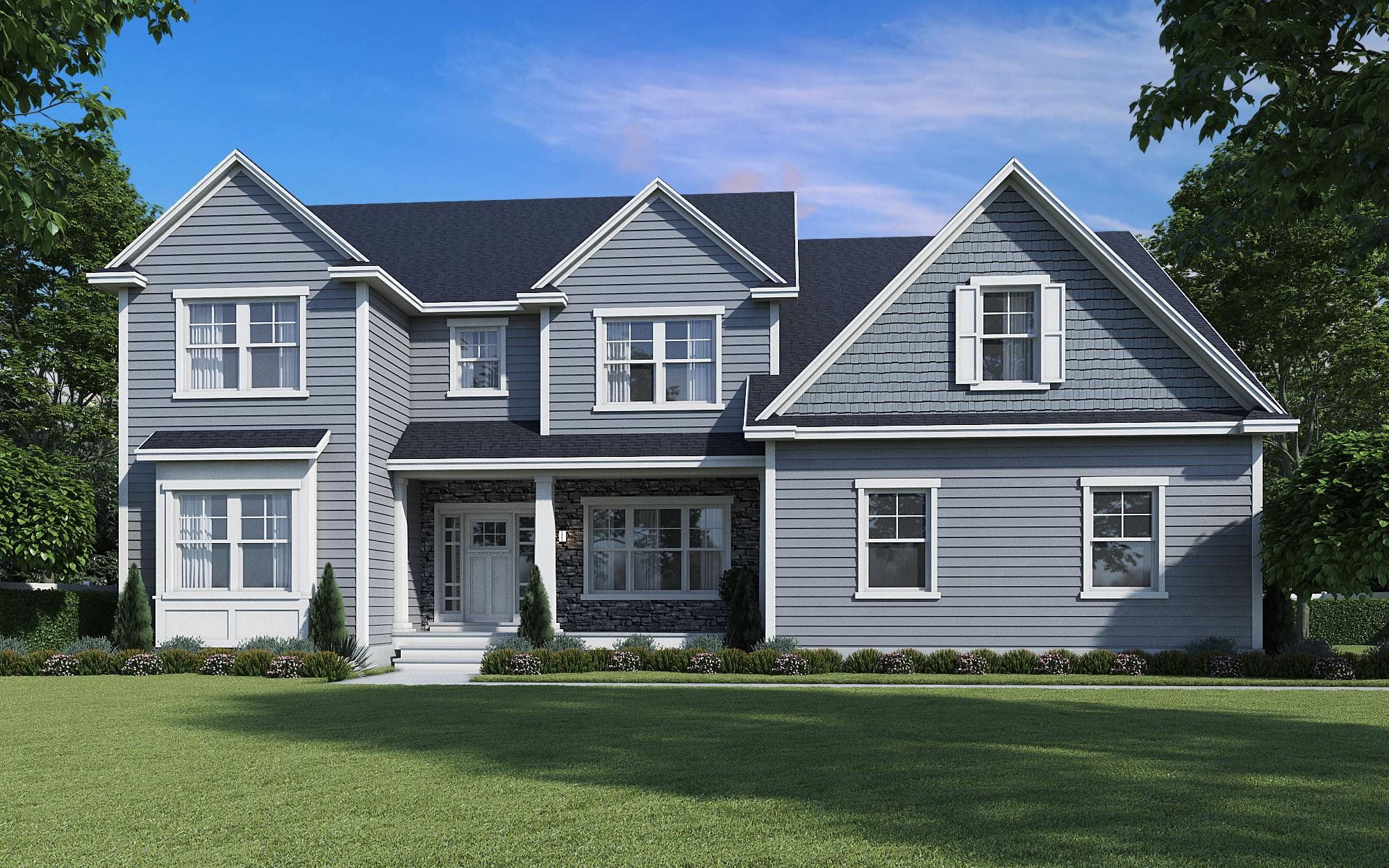 26 Canterbury Road Unit: 6