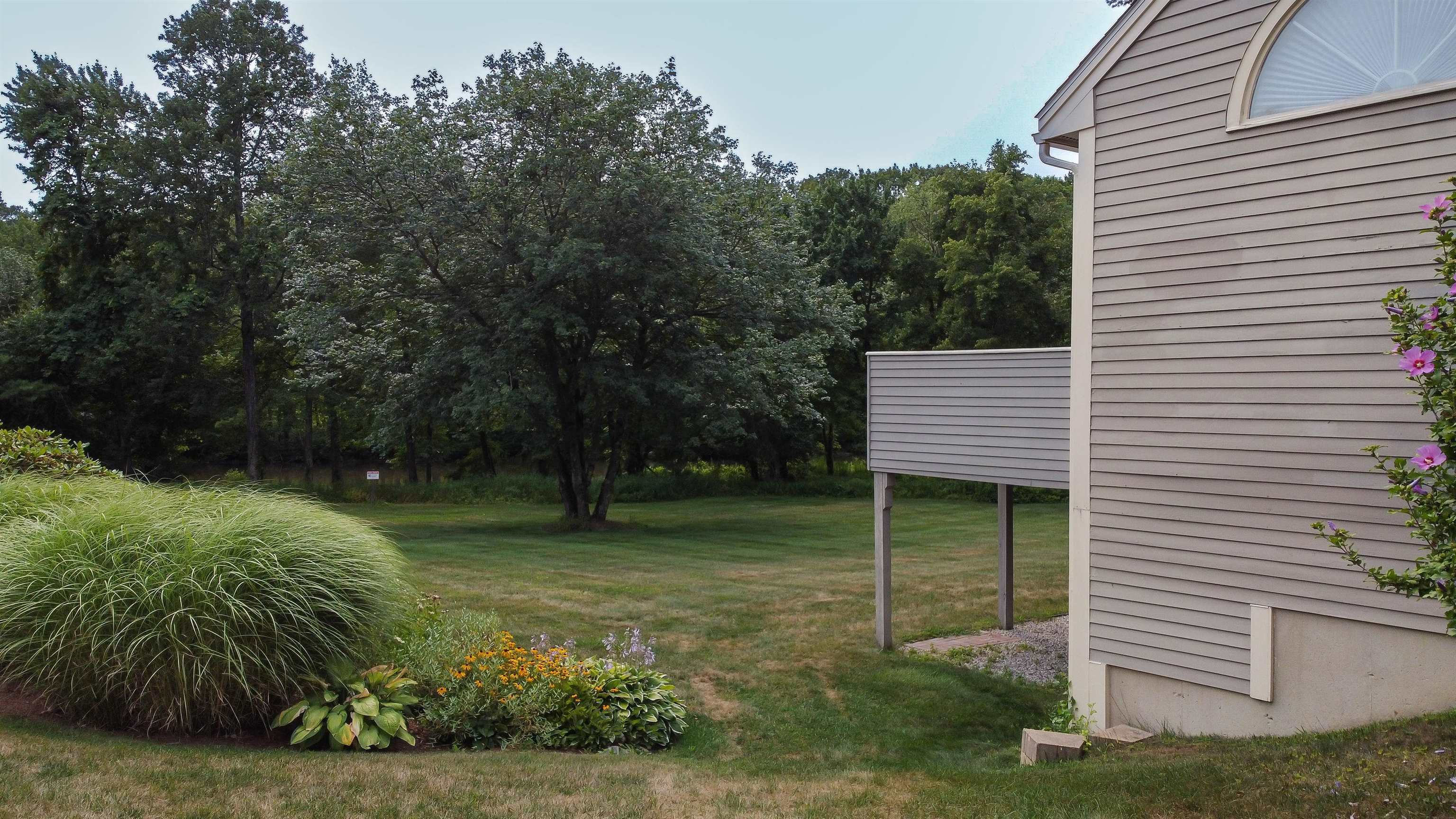 20 William Pond Road