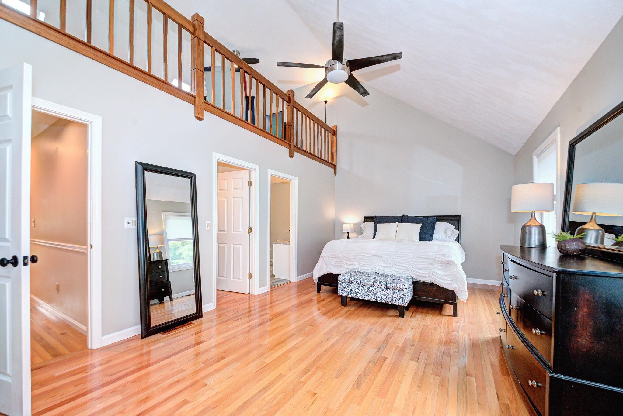 20 William Pond Road