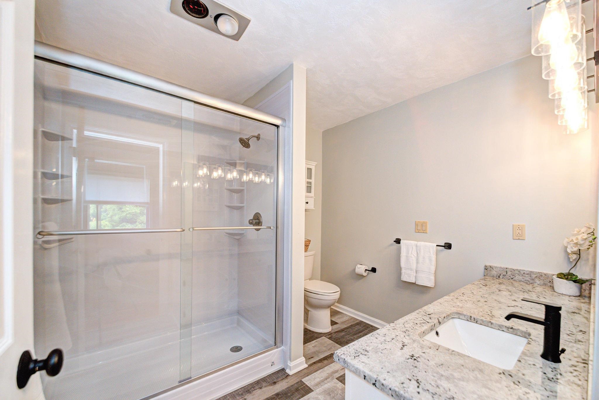 20 William Pond Road