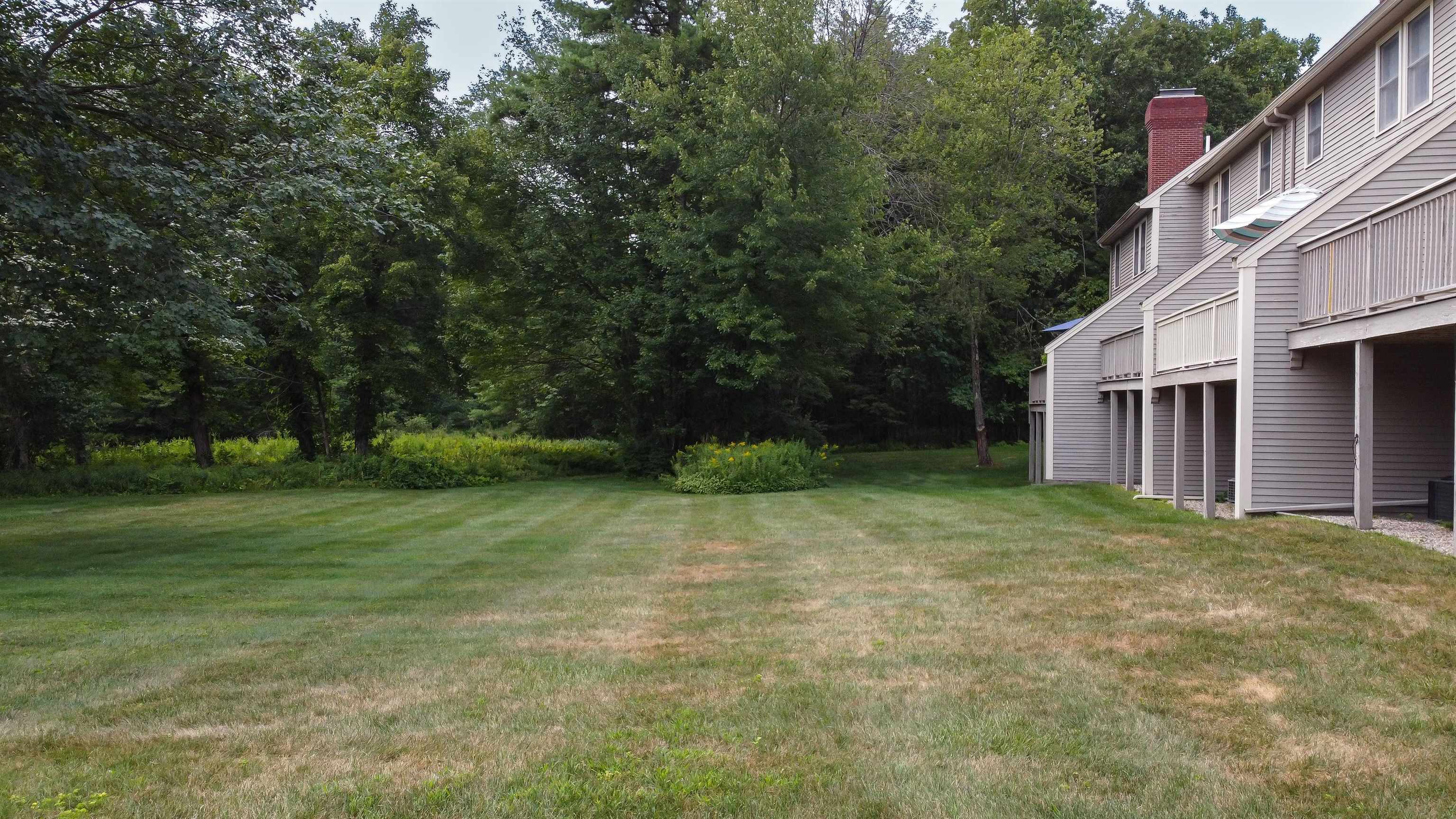 20 William Pond Road